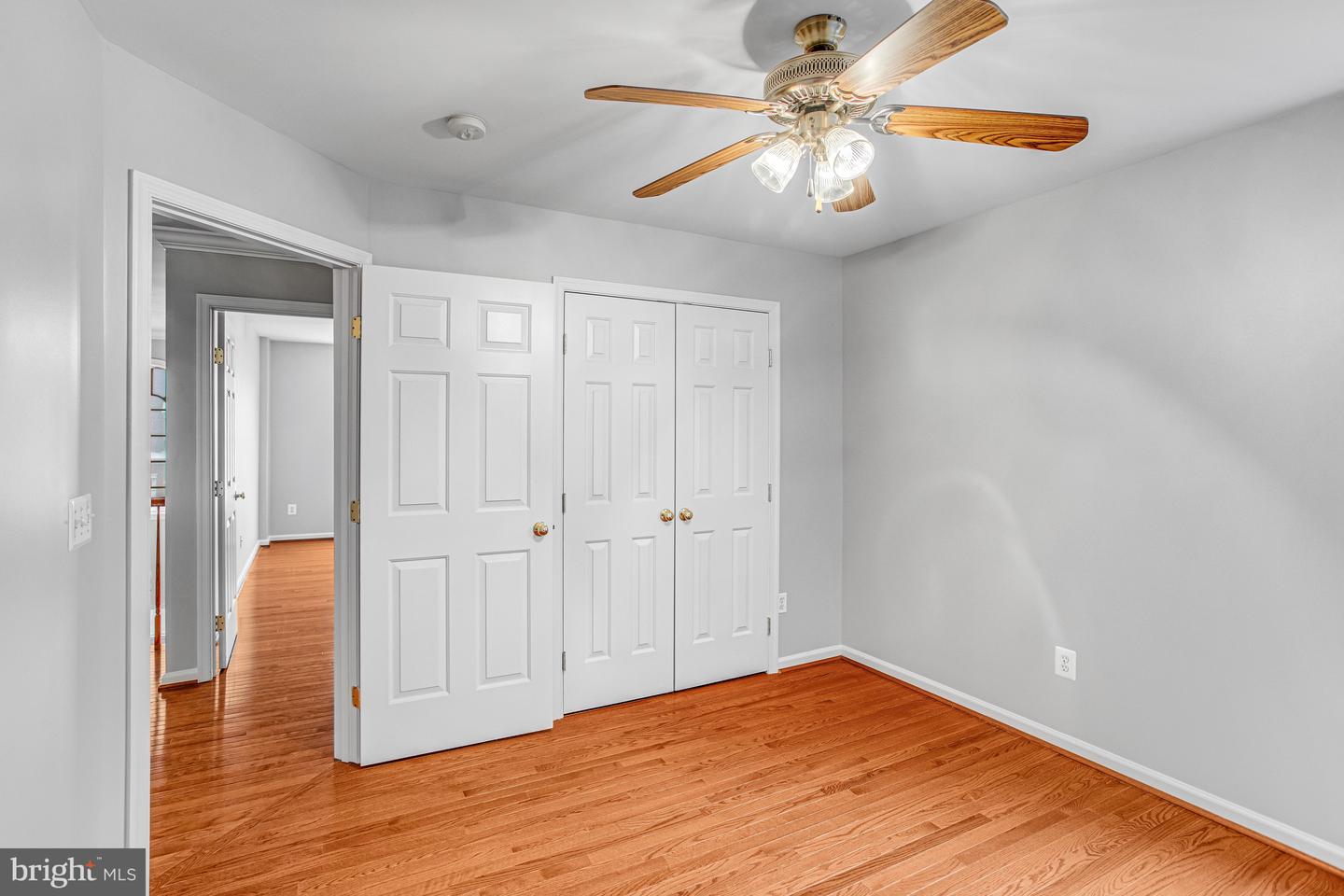 15249 BOWMANS FOLLY DR, MANASSAS, Virginia 20112, 4 Bedrooms Bedrooms, ,3 BathroomsBathrooms,Residential,For sale,15249 BOWMANS FOLLY DR,VAPW2112698 MLS # VAPW2112698