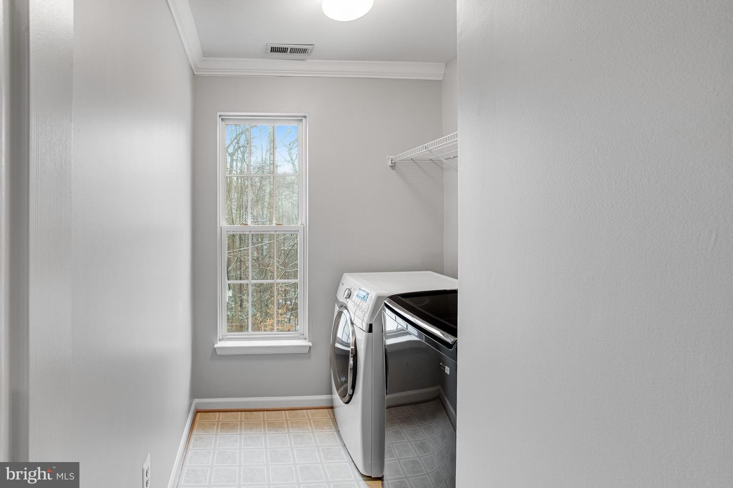 15249 BOWMANS FOLLY DR, MANASSAS, Virginia 20112, 4 Bedrooms Bedrooms, ,3 BathroomsBathrooms,Residential,For sale,15249 BOWMANS FOLLY DR,VAPW2112698 MLS # VAPW2112698