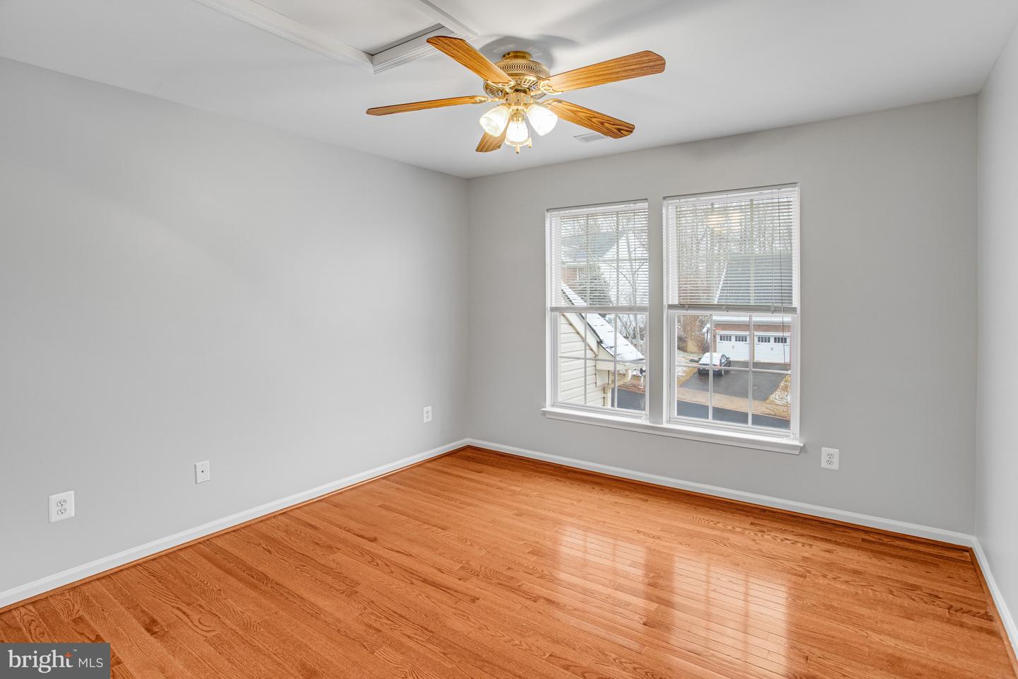 15249 BOWMANS FOLLY DR, MANASSAS, Virginia 20112, 4 Bedrooms Bedrooms, ,3 BathroomsBathrooms,Residential,For sale,15249 BOWMANS FOLLY DR,VAPW2112698 MLS # VAPW2112698