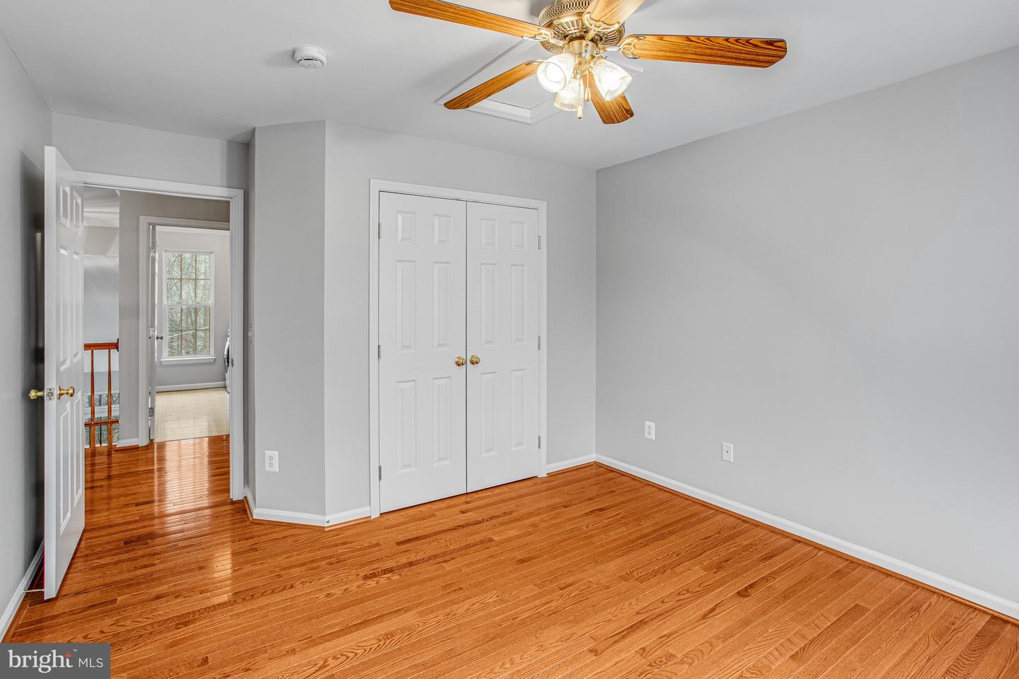 15249 BOWMANS FOLLY DR, MANASSAS, Virginia 20112, 4 Bedrooms Bedrooms, ,3 BathroomsBathrooms,Residential,For sale,15249 BOWMANS FOLLY DR,VAPW2112698 MLS # VAPW2112698