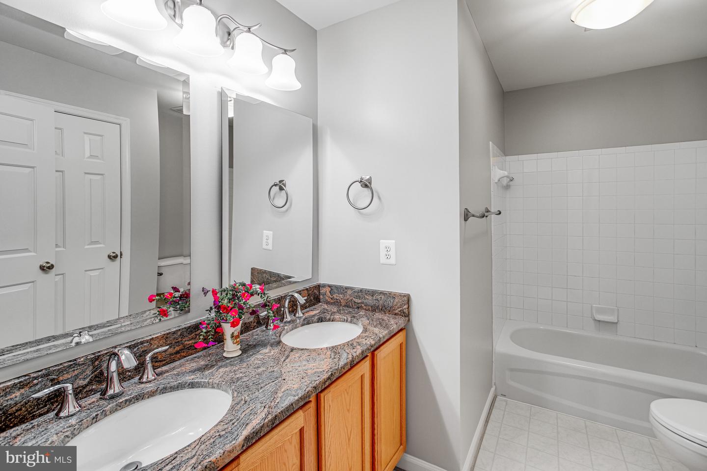 15249 BOWMANS FOLLY DR, MANASSAS, Virginia 20112, 4 Bedrooms Bedrooms, ,3 BathroomsBathrooms,Residential,For sale,15249 BOWMANS FOLLY DR,VAPW2112698 MLS # VAPW2112698