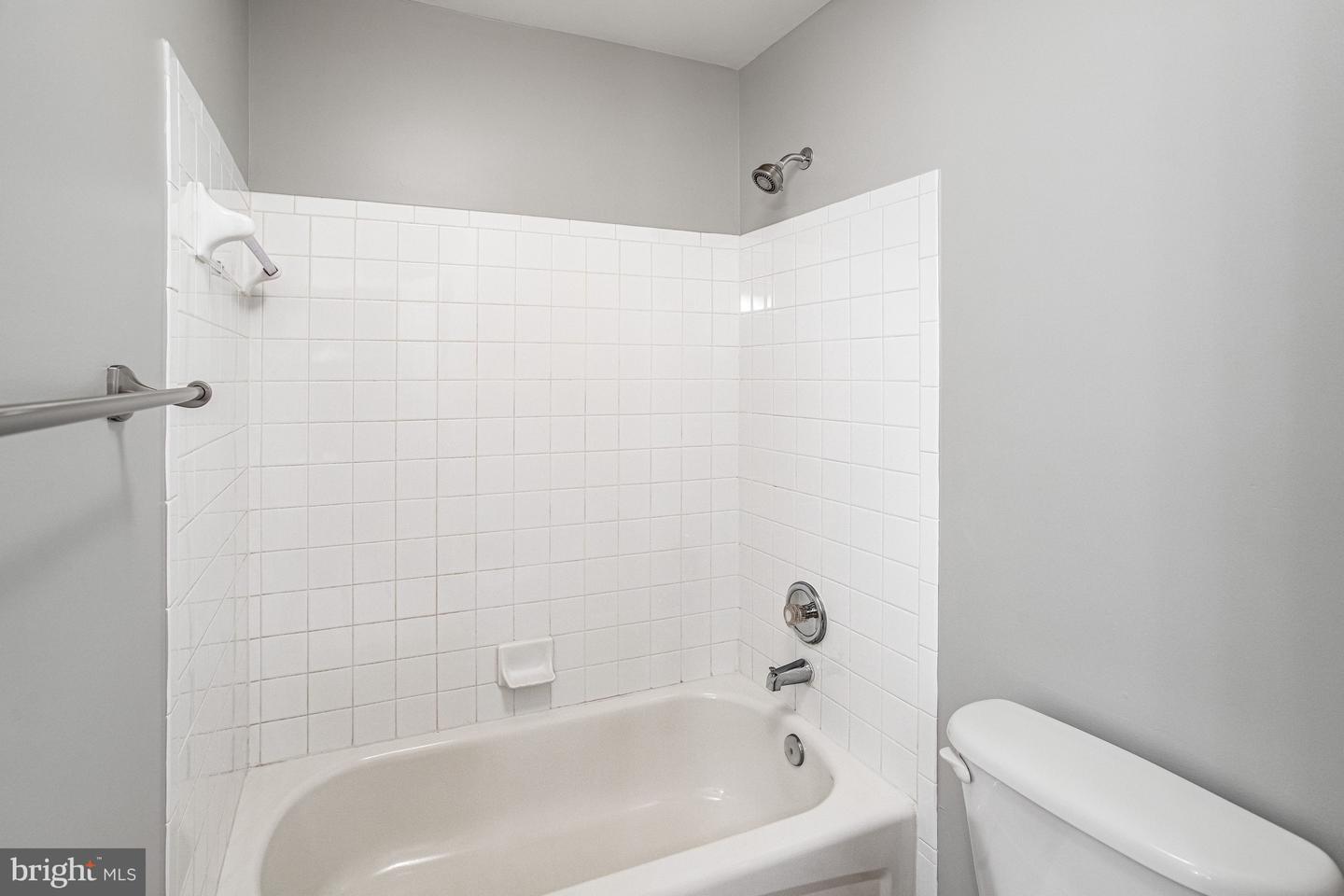 15249 BOWMANS FOLLY DR, MANASSAS, Virginia 20112, 4 Bedrooms Bedrooms, ,3 BathroomsBathrooms,Residential,For sale,15249 BOWMANS FOLLY DR,VAPW2112698 MLS # VAPW2112698