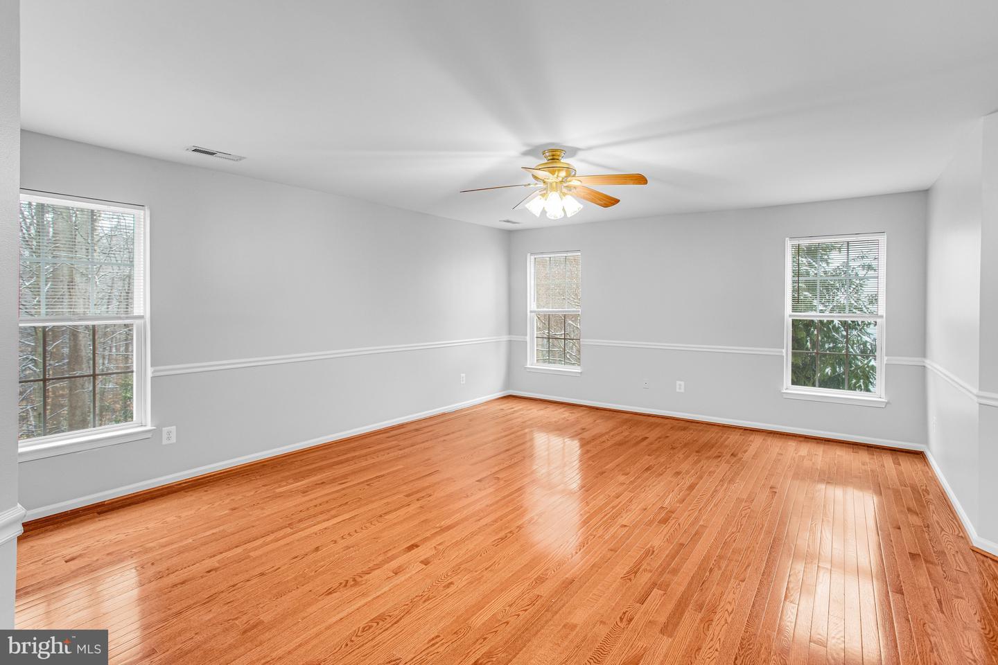 15249 BOWMANS FOLLY DR, MANASSAS, Virginia 20112, 4 Bedrooms Bedrooms, ,3 BathroomsBathrooms,Residential,For sale,15249 BOWMANS FOLLY DR,VAPW2112698 MLS # VAPW2112698