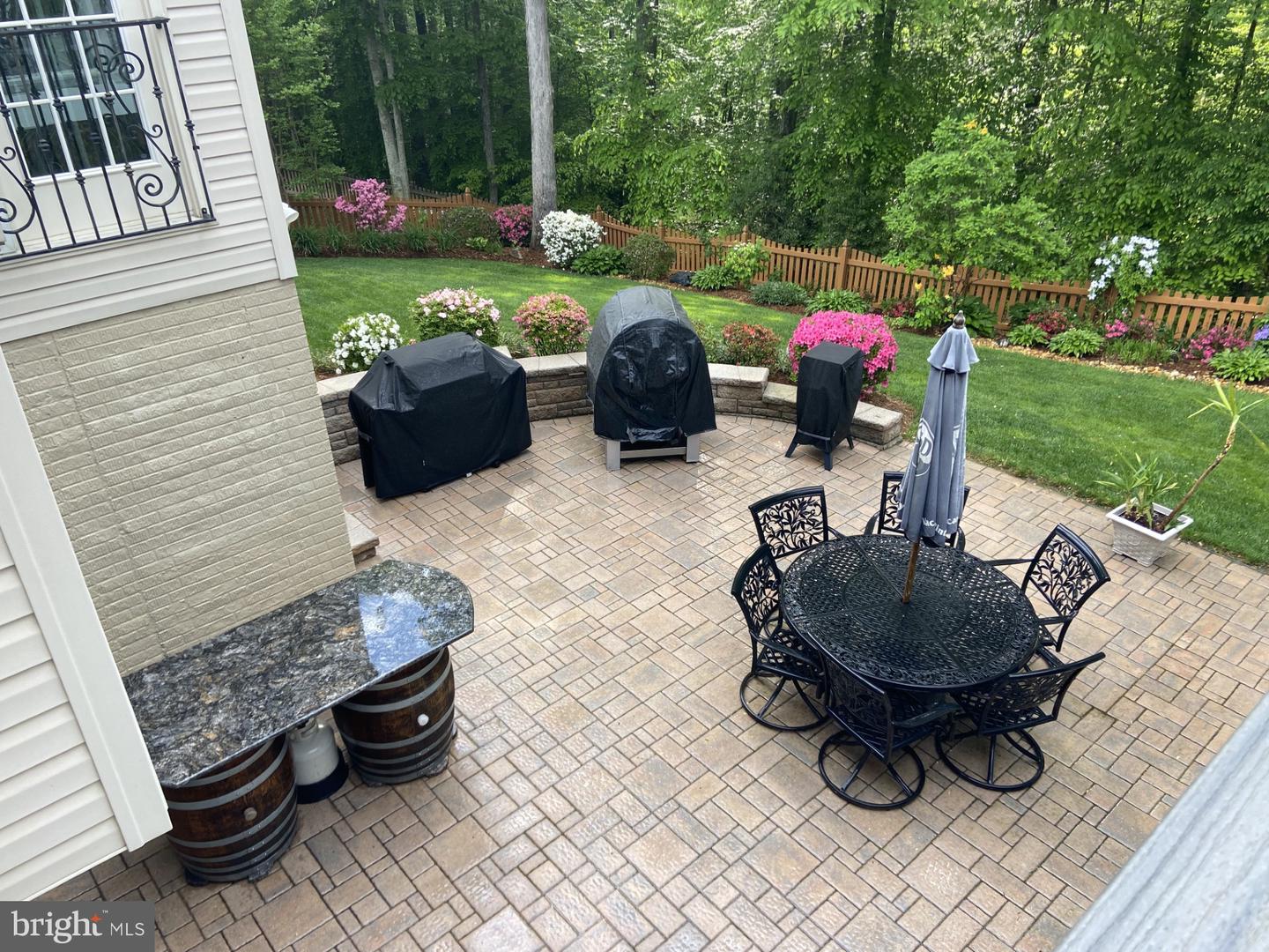 15249 BOWMANS FOLLY DR, MANASSAS, Virginia 20112, 4 Bedrooms Bedrooms, ,3 BathroomsBathrooms,Residential,For sale,15249 BOWMANS FOLLY DR,VAPW2112698 MLS # VAPW2112698