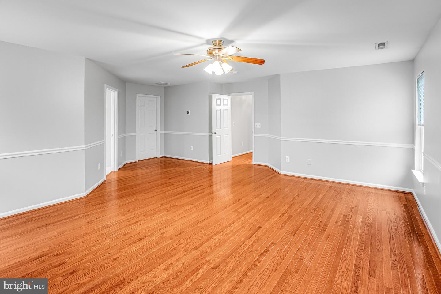 15249 BOWMANS FOLLY DR, MANASSAS, Virginia 20112, 4 Bedrooms Bedrooms, ,3 BathroomsBathrooms,Residential,For sale,15249 BOWMANS FOLLY DR,VAPW2112698 MLS # VAPW2112698