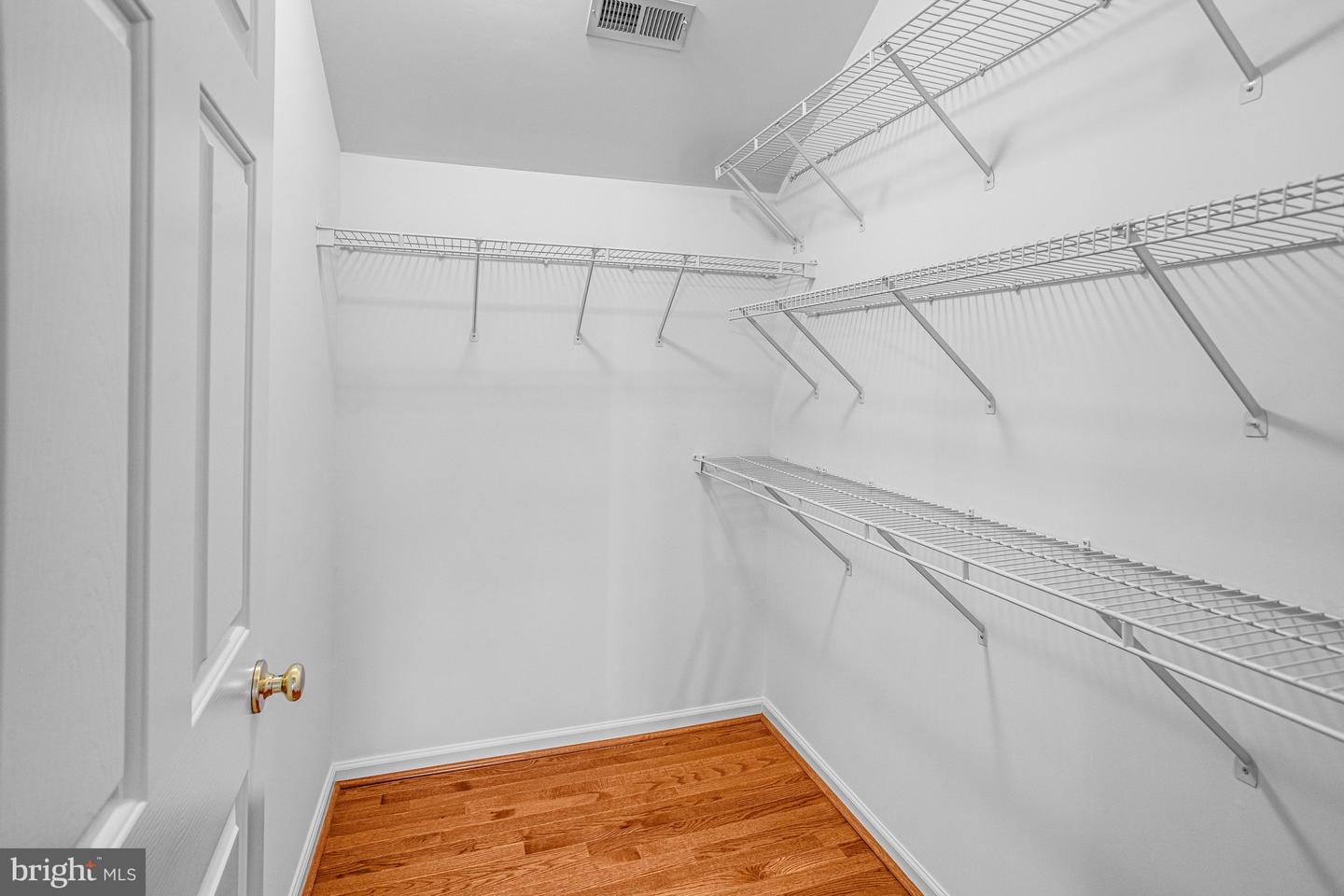 15249 BOWMANS FOLLY DR, MANASSAS, Virginia 20112, 4 Bedrooms Bedrooms, ,3 BathroomsBathrooms,Residential,For sale,15249 BOWMANS FOLLY DR,VAPW2112698 MLS # VAPW2112698