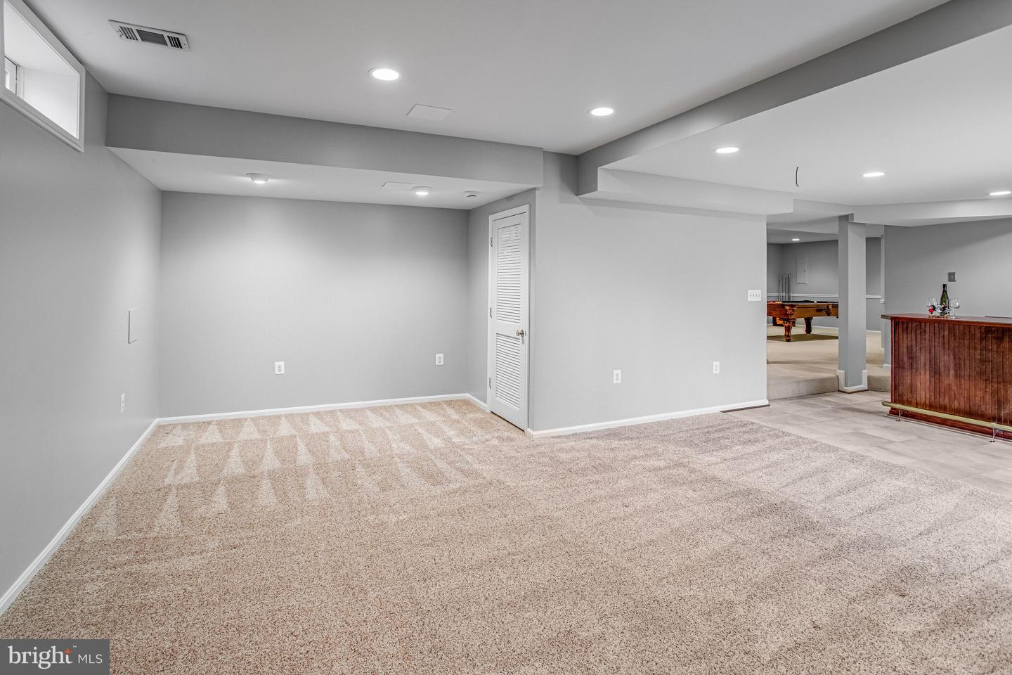 15249 BOWMANS FOLLY DR, MANASSAS, Virginia 20112, 4 Bedrooms Bedrooms, ,3 BathroomsBathrooms,Residential,For sale,15249 BOWMANS FOLLY DR,VAPW2112698 MLS # VAPW2112698