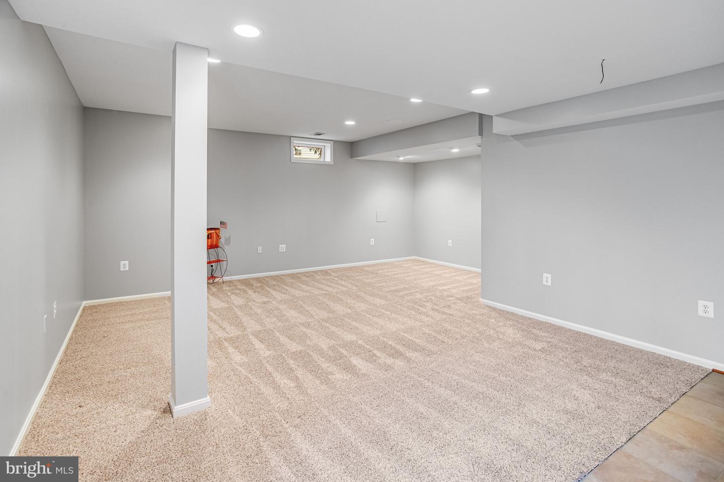 15249 BOWMANS FOLLY DR, MANASSAS, Virginia 20112, 4 Bedrooms Bedrooms, ,3 BathroomsBathrooms,Residential,For sale,15249 BOWMANS FOLLY DR,VAPW2112698 MLS # VAPW2112698