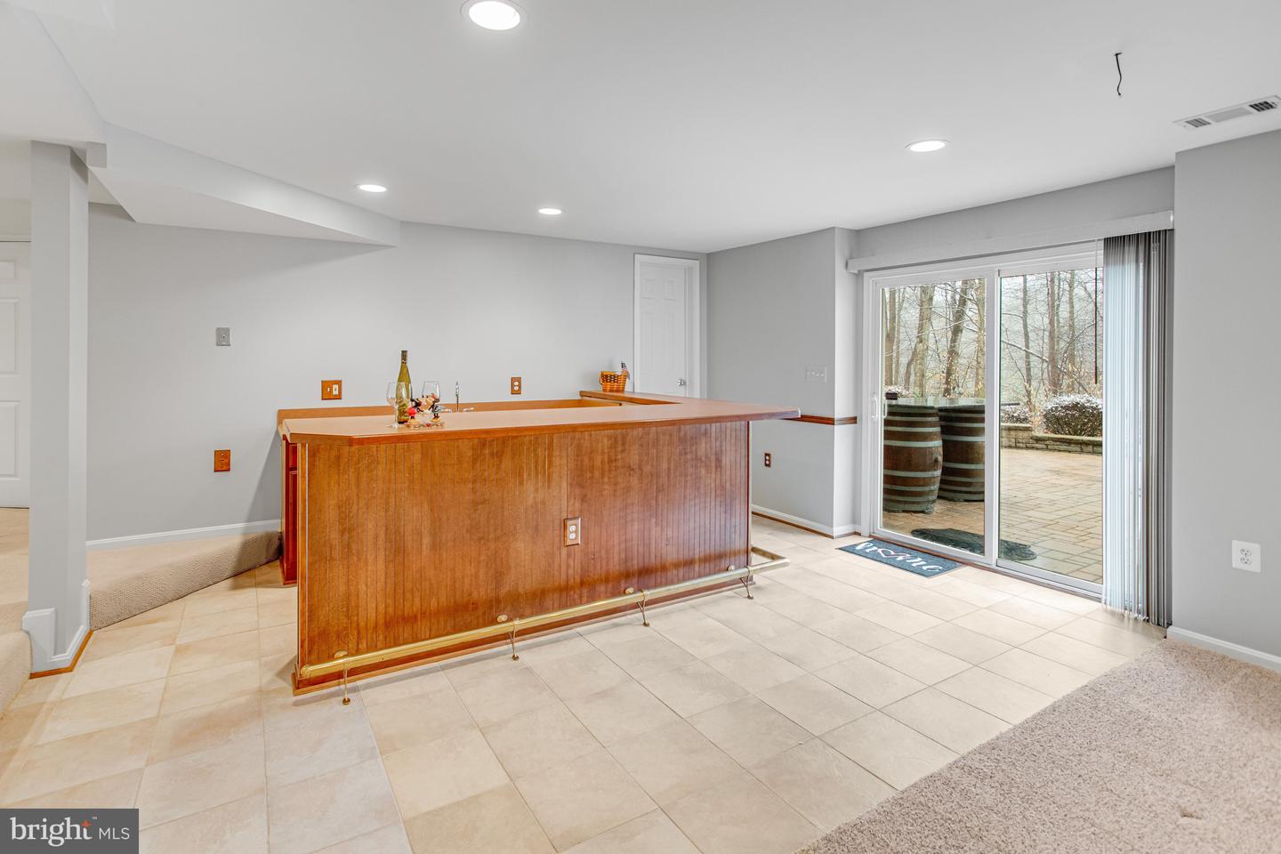 15249 BOWMANS FOLLY DR, MANASSAS, Virginia 20112, 4 Bedrooms Bedrooms, ,3 BathroomsBathrooms,Residential,For sale,15249 BOWMANS FOLLY DR,VAPW2112698 MLS # VAPW2112698