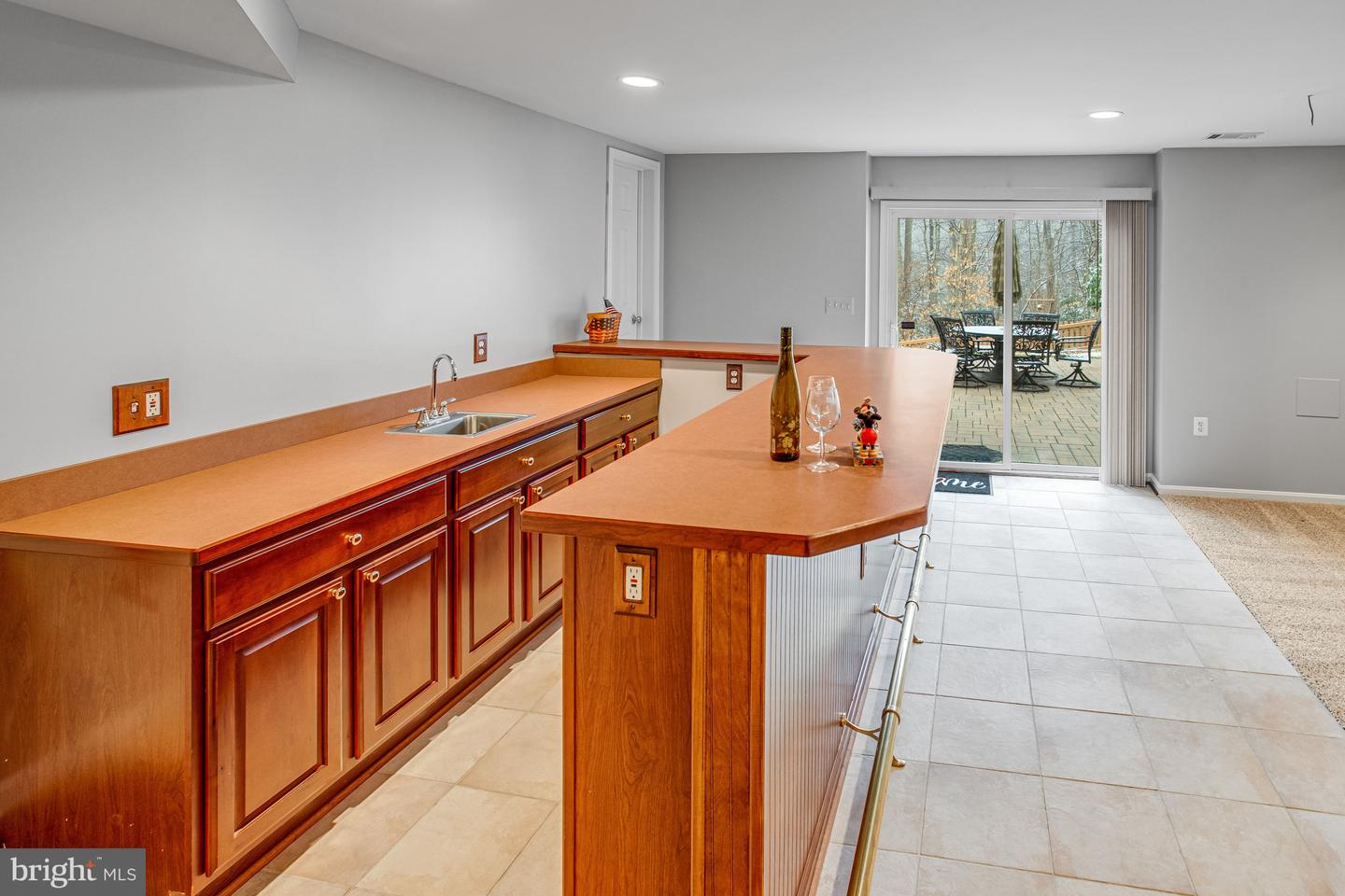 15249 BOWMANS FOLLY DR, MANASSAS, Virginia 20112, 4 Bedrooms Bedrooms, ,3 BathroomsBathrooms,Residential,For sale,15249 BOWMANS FOLLY DR,VAPW2112698 MLS # VAPW2112698