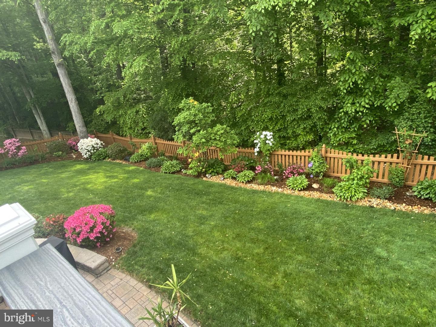 15249 BOWMANS FOLLY DR, MANASSAS, Virginia 20112, 4 Bedrooms Bedrooms, ,3 BathroomsBathrooms,Residential,For sale,15249 BOWMANS FOLLY DR,VAPW2112698 MLS # VAPW2112698