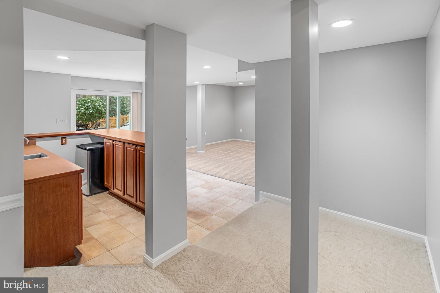 15249 BOWMANS FOLLY DR, MANASSAS, Virginia 20112, 4 Bedrooms Bedrooms, ,3 BathroomsBathrooms,Residential,For sale,15249 BOWMANS FOLLY DR,VAPW2112698 MLS # VAPW2112698