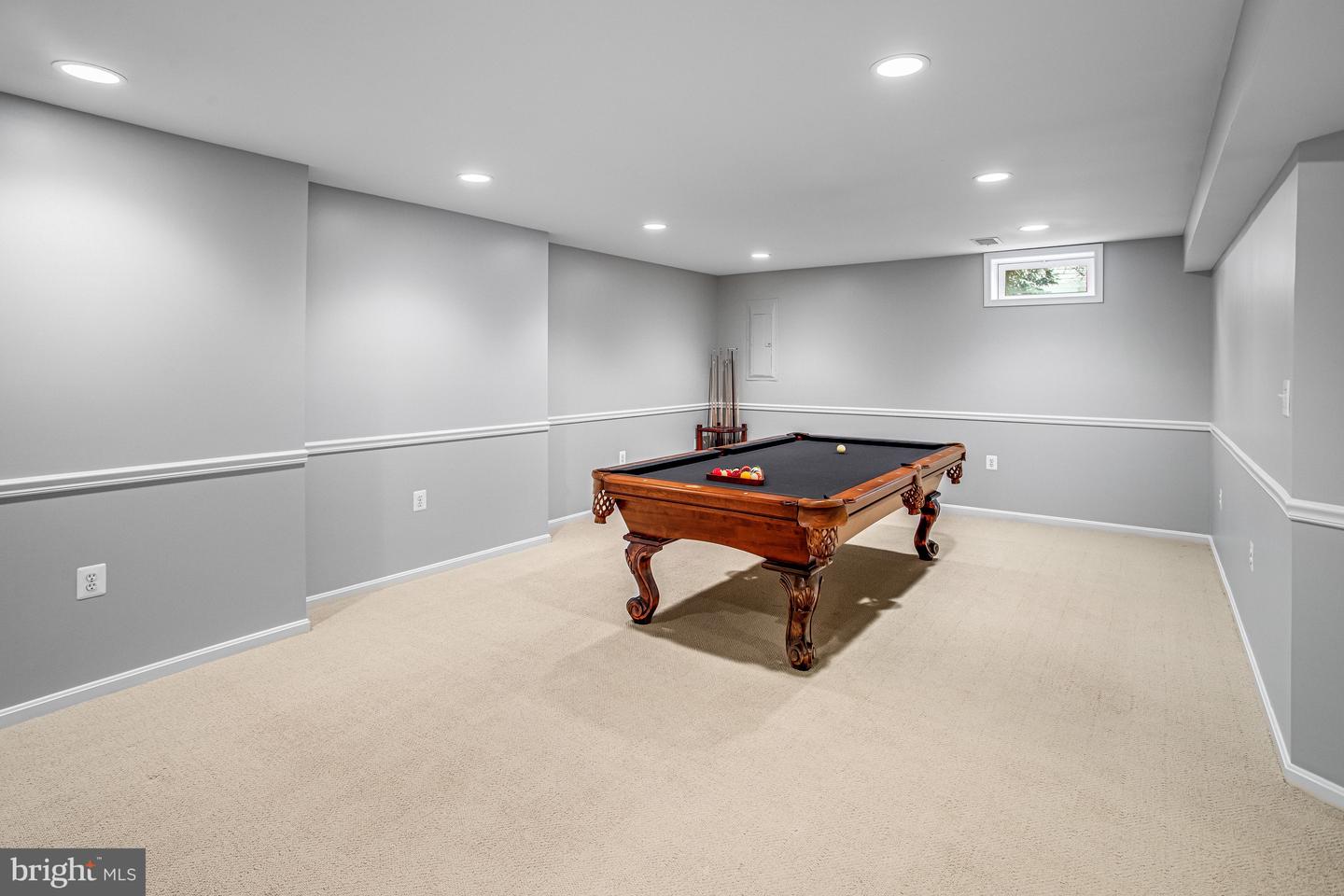 15249 BOWMANS FOLLY DR, MANASSAS, Virginia 20112, 4 Bedrooms Bedrooms, ,3 BathroomsBathrooms,Residential,For sale,15249 BOWMANS FOLLY DR,VAPW2112698 MLS # VAPW2112698