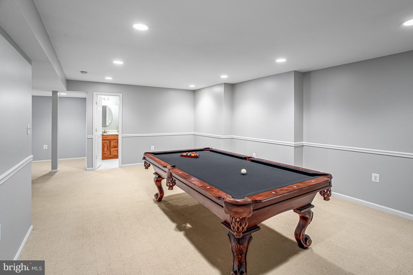 15249 BOWMANS FOLLY DR, MANASSAS, Virginia 20112, 4 Bedrooms Bedrooms, ,3 BathroomsBathrooms,Residential,For sale,15249 BOWMANS FOLLY DR,VAPW2112698 MLS # VAPW2112698