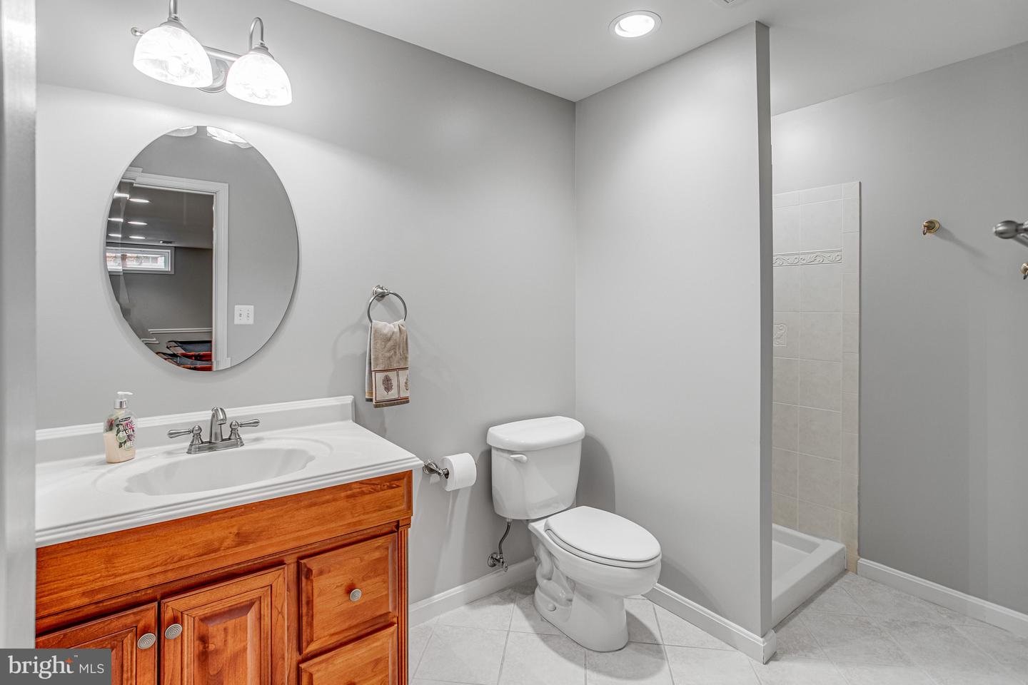 15249 BOWMANS FOLLY DR, MANASSAS, Virginia 20112, 4 Bedrooms Bedrooms, ,3 BathroomsBathrooms,Residential,For sale,15249 BOWMANS FOLLY DR,VAPW2112698 MLS # VAPW2112698