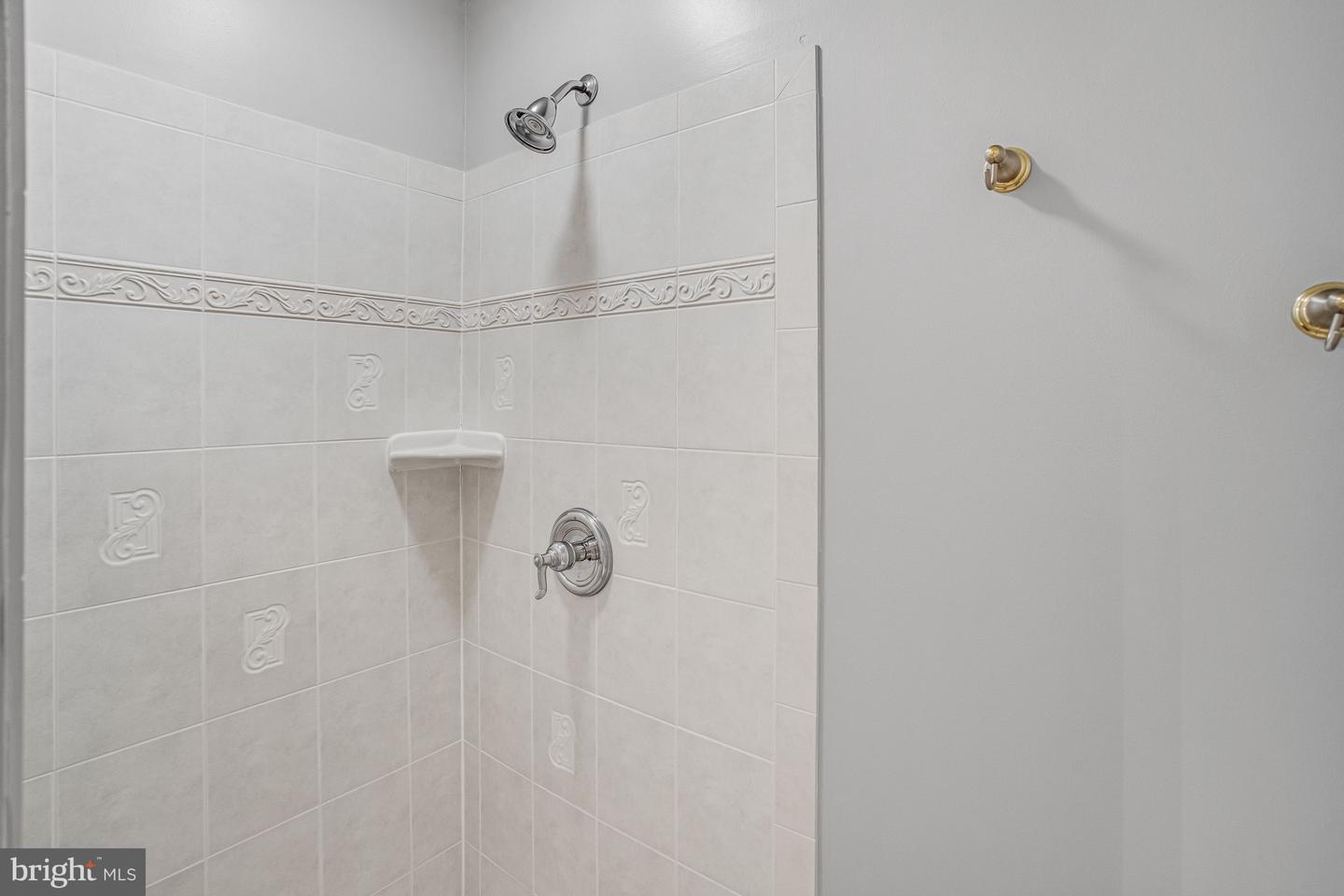 15249 BOWMANS FOLLY DR, MANASSAS, Virginia 20112, 4 Bedrooms Bedrooms, ,3 BathroomsBathrooms,Residential,For sale,15249 BOWMANS FOLLY DR,VAPW2112698 MLS # VAPW2112698