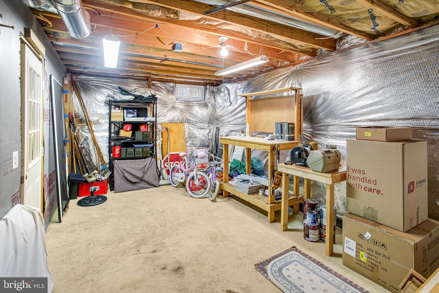 15249 BOWMANS FOLLY DR, MANASSAS, Virginia 20112, 4 Bedrooms Bedrooms, ,3 BathroomsBathrooms,Residential,For sale,15249 BOWMANS FOLLY DR,VAPW2112698 MLS # VAPW2112698