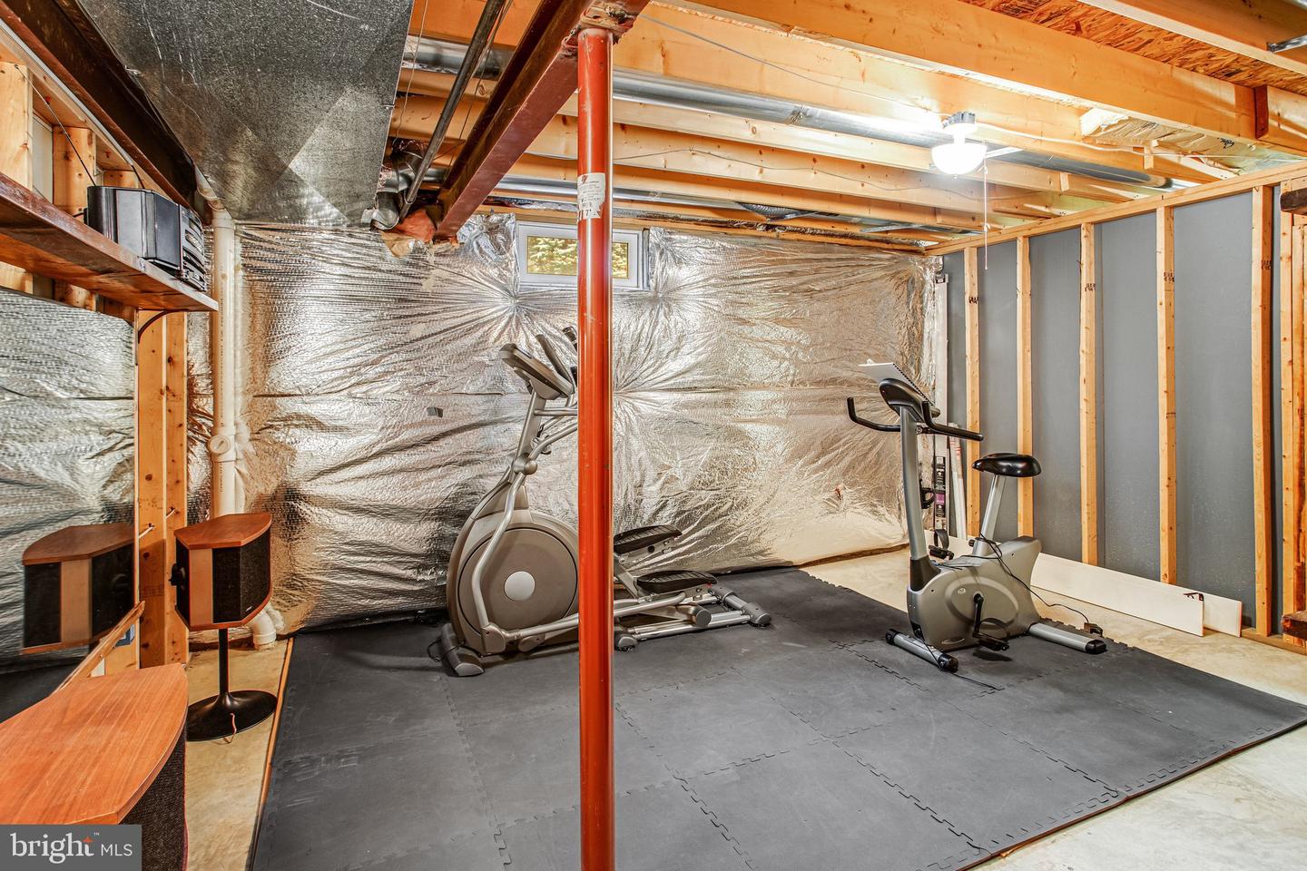 15249 BOWMANS FOLLY DR, MANASSAS, Virginia 20112, 4 Bedrooms Bedrooms, ,3 BathroomsBathrooms,Residential,For sale,15249 BOWMANS FOLLY DR,VAPW2112698 MLS # VAPW2112698