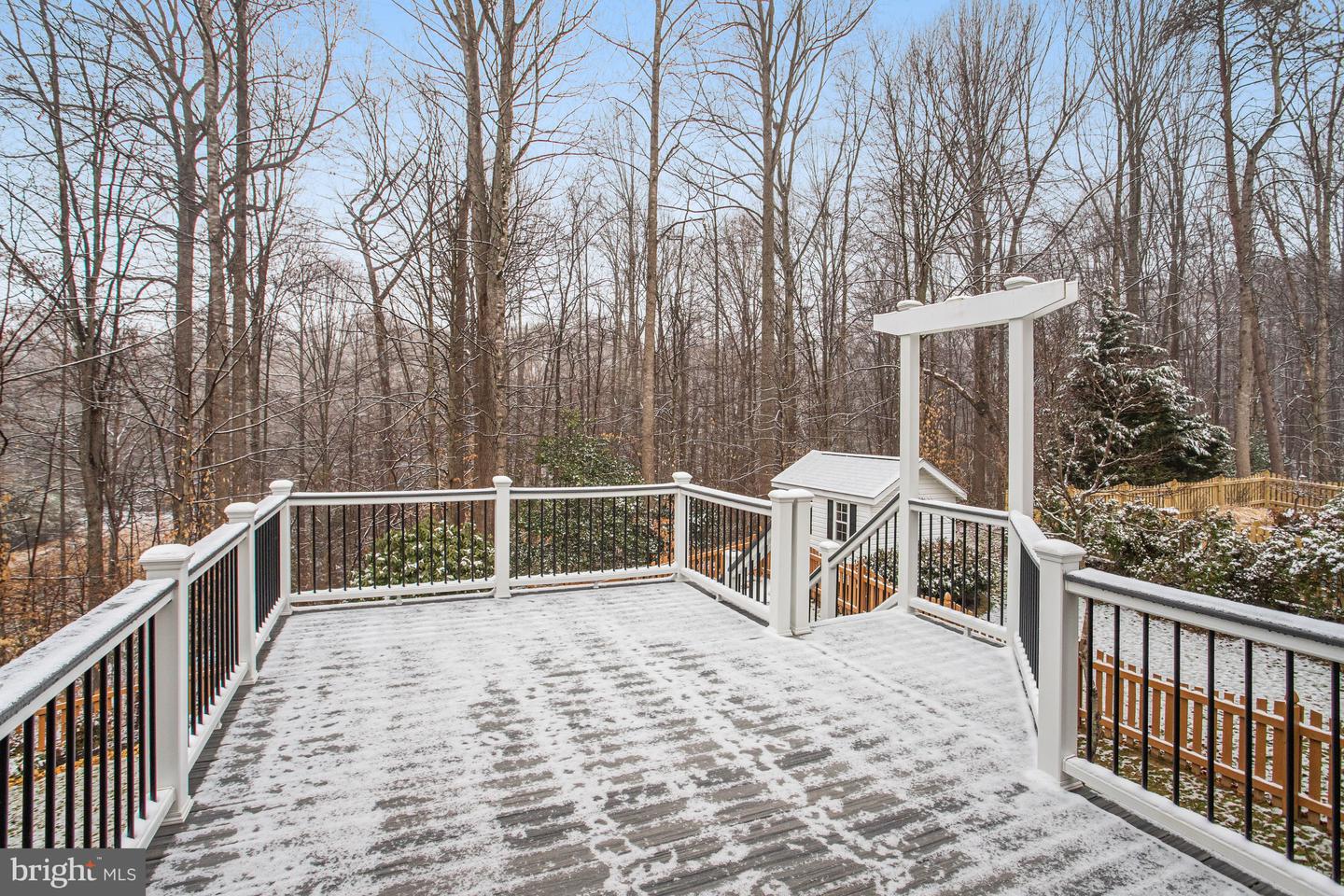 15249 BOWMANS FOLLY DR, MANASSAS, Virginia 20112, 4 Bedrooms Bedrooms, ,3 BathroomsBathrooms,Residential,For sale,15249 BOWMANS FOLLY DR,VAPW2112698 MLS # VAPW2112698