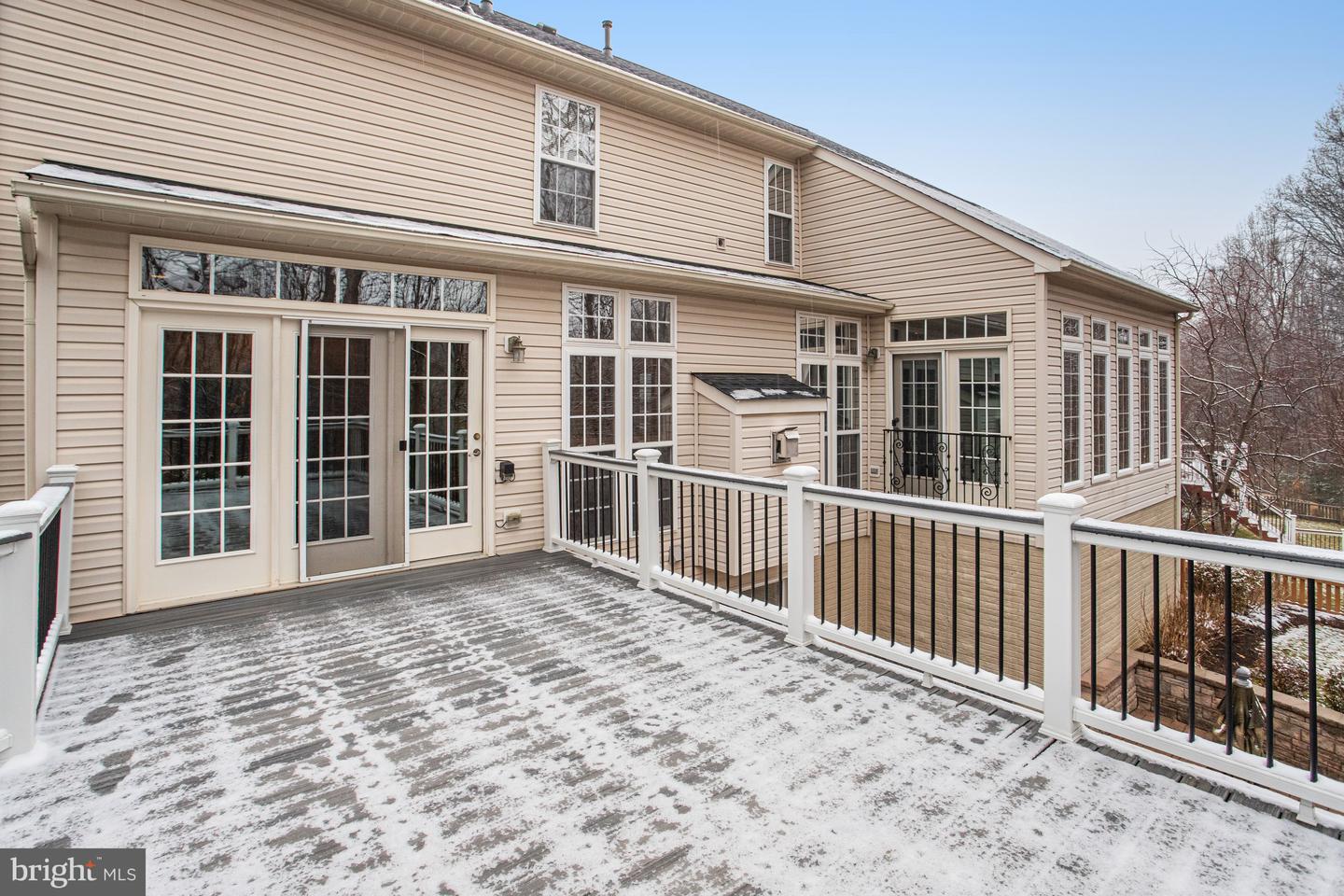 15249 BOWMANS FOLLY DR, MANASSAS, Virginia 20112, 4 Bedrooms Bedrooms, ,3 BathroomsBathrooms,Residential,For sale,15249 BOWMANS FOLLY DR,VAPW2112698 MLS # VAPW2112698