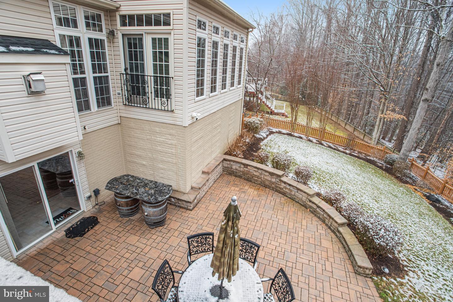 15249 BOWMANS FOLLY DR, MANASSAS, Virginia 20112, 4 Bedrooms Bedrooms, ,3 BathroomsBathrooms,Residential,For sale,15249 BOWMANS FOLLY DR,VAPW2112698 MLS # VAPW2112698