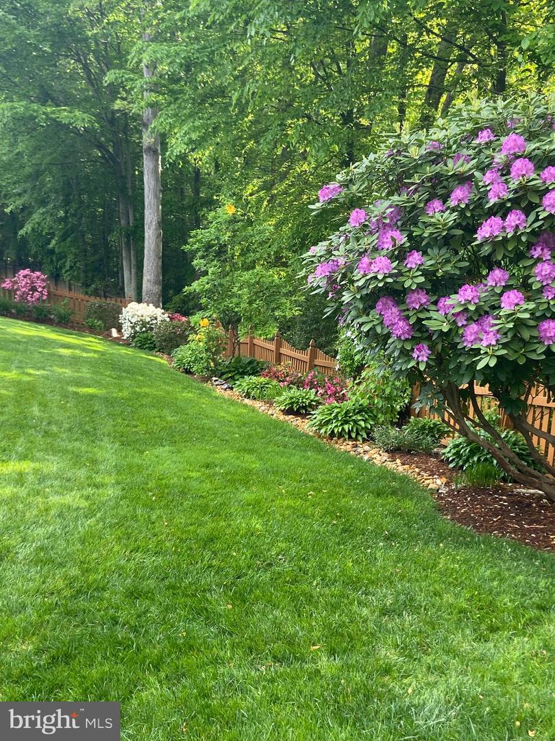 15249 BOWMANS FOLLY DR, MANASSAS, Virginia 20112, 4 Bedrooms Bedrooms, ,3 BathroomsBathrooms,Residential,For sale,15249 BOWMANS FOLLY DR,VAPW2112698 MLS # VAPW2112698