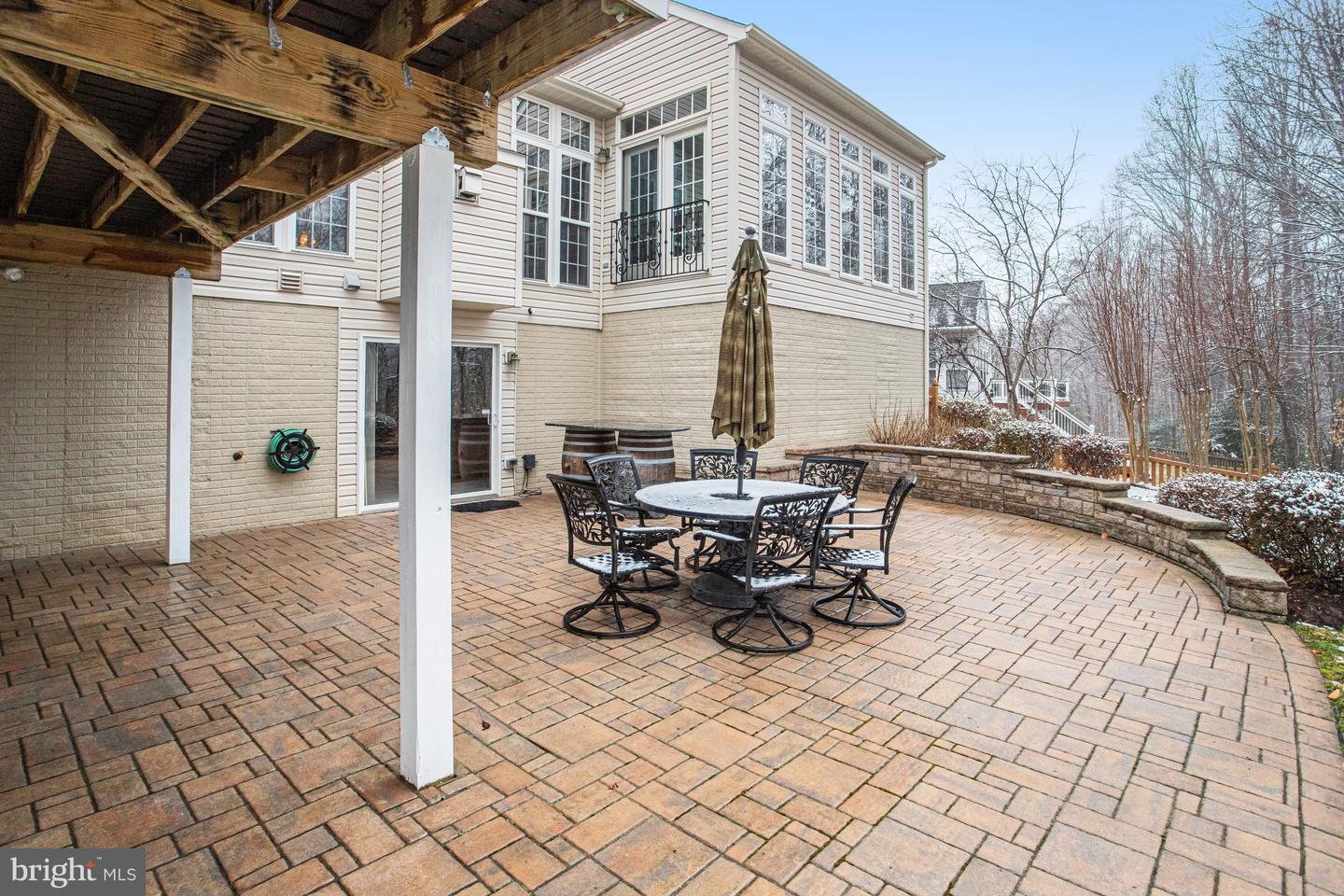 15249 BOWMANS FOLLY DR, MANASSAS, Virginia 20112, 4 Bedrooms Bedrooms, ,3 BathroomsBathrooms,Residential,For sale,15249 BOWMANS FOLLY DR,VAPW2112698 MLS # VAPW2112698