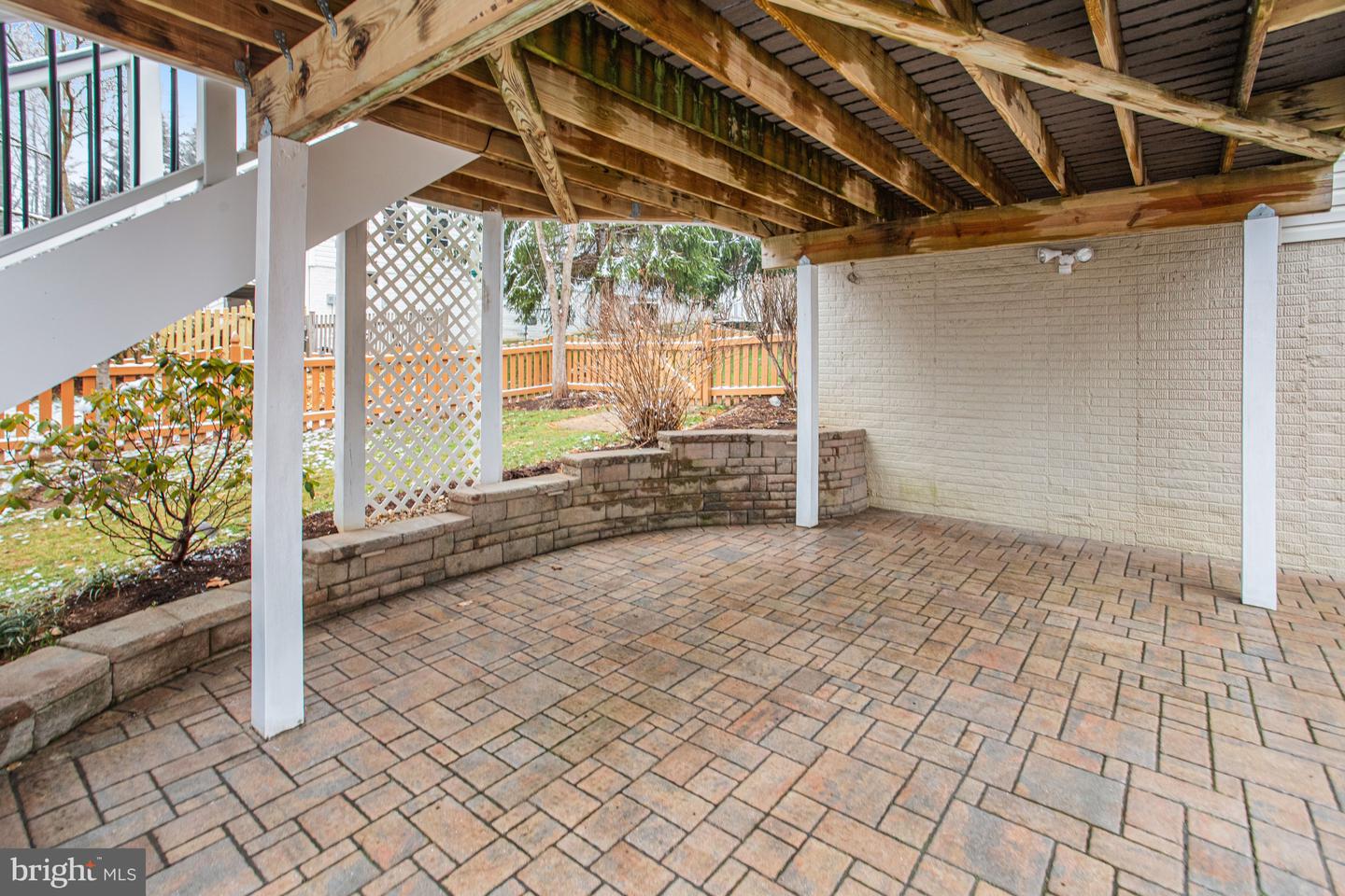 15249 BOWMANS FOLLY DR, MANASSAS, Virginia 20112, 4 Bedrooms Bedrooms, ,3 BathroomsBathrooms,Residential,For sale,15249 BOWMANS FOLLY DR,VAPW2112698 MLS # VAPW2112698