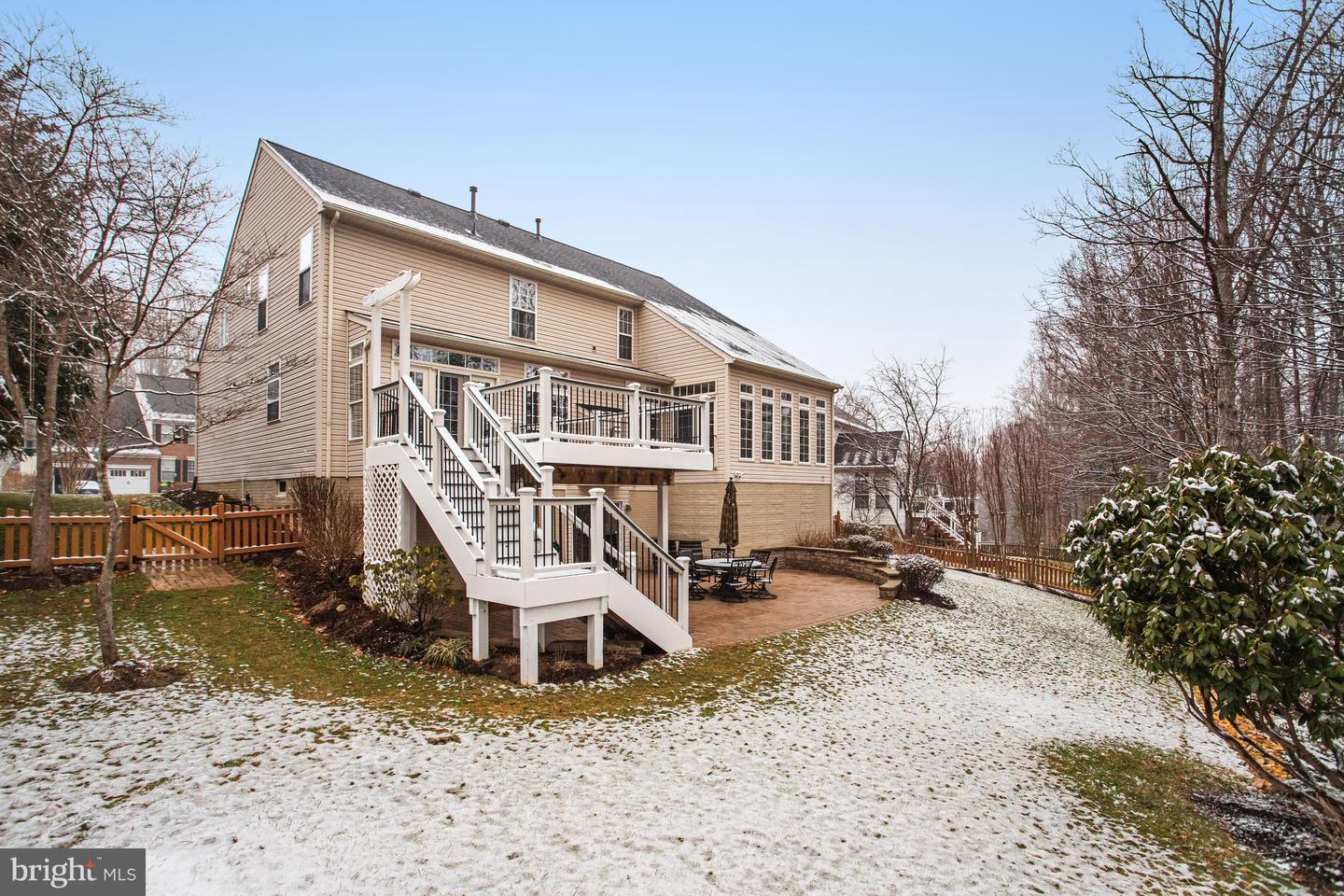 15249 BOWMANS FOLLY DR, MANASSAS, Virginia 20112, 4 Bedrooms Bedrooms, ,3 BathroomsBathrooms,Residential,For sale,15249 BOWMANS FOLLY DR,VAPW2112698 MLS # VAPW2112698