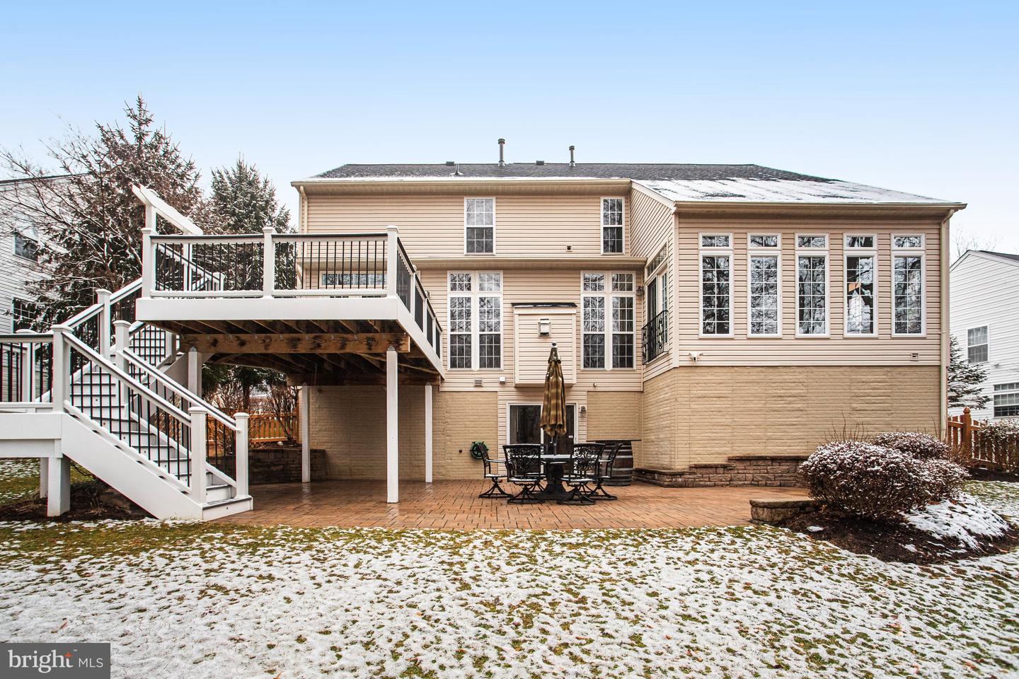 15249 BOWMANS FOLLY DR, MANASSAS, Virginia 20112, 4 Bedrooms Bedrooms, ,3 BathroomsBathrooms,Residential,For sale,15249 BOWMANS FOLLY DR,VAPW2112698 MLS # VAPW2112698