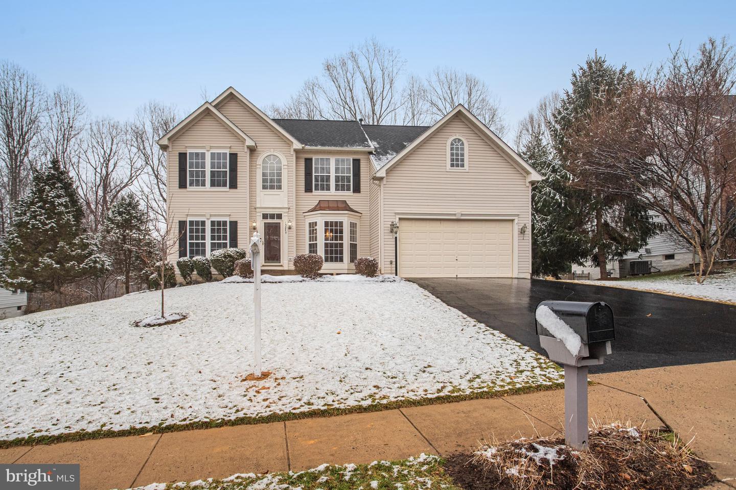 15249 BOWMANS FOLLY DR, MANASSAS, Virginia 20112, 4 Bedrooms Bedrooms, ,3 BathroomsBathrooms,Residential,For sale,15249 BOWMANS FOLLY DR,VAPW2112698 MLS # VAPW2112698