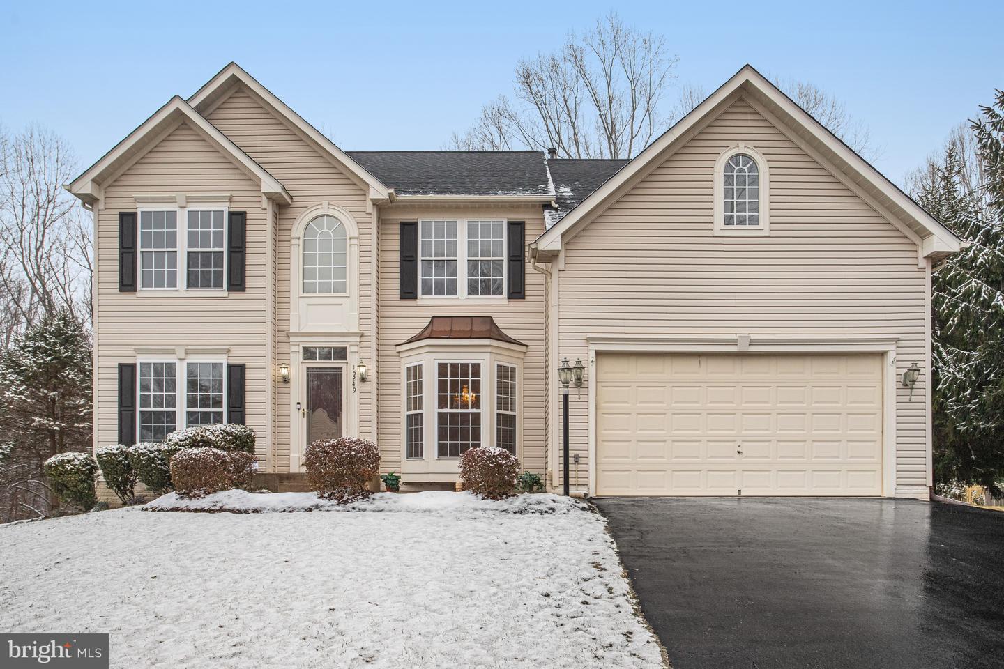 15249 BOWMANS FOLLY DR, MANASSAS, Virginia 20112, 4 Bedrooms Bedrooms, ,3 BathroomsBathrooms,Residential,For sale,15249 BOWMANS FOLLY DR,VAPW2112698 MLS # VAPW2112698