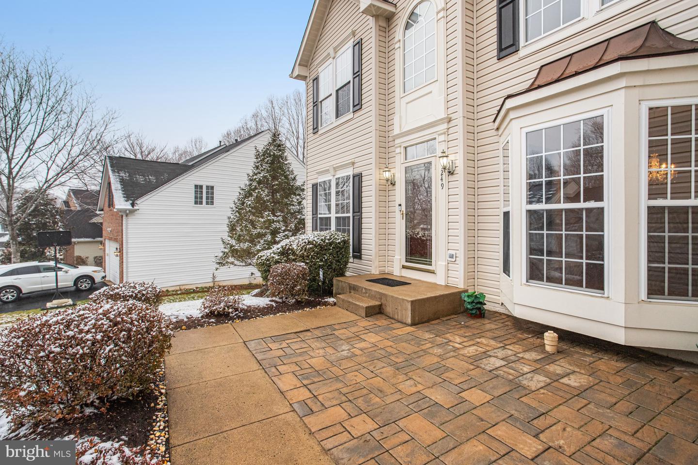 15249 BOWMANS FOLLY DR, MANASSAS, Virginia 20112, 4 Bedrooms Bedrooms, ,3 BathroomsBathrooms,Residential,For sale,15249 BOWMANS FOLLY DR,VAPW2112698 MLS # VAPW2112698