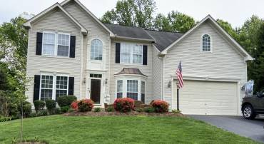 15249 BOWMANS FOLLY DR, MANASSAS, Virginia 20112, 4 Bedrooms Bedrooms, ,3 BathroomsBathrooms,Residential,For sale,15249 BOWMANS FOLLY DR,VAPW2112698 MLS # VAPW2112698