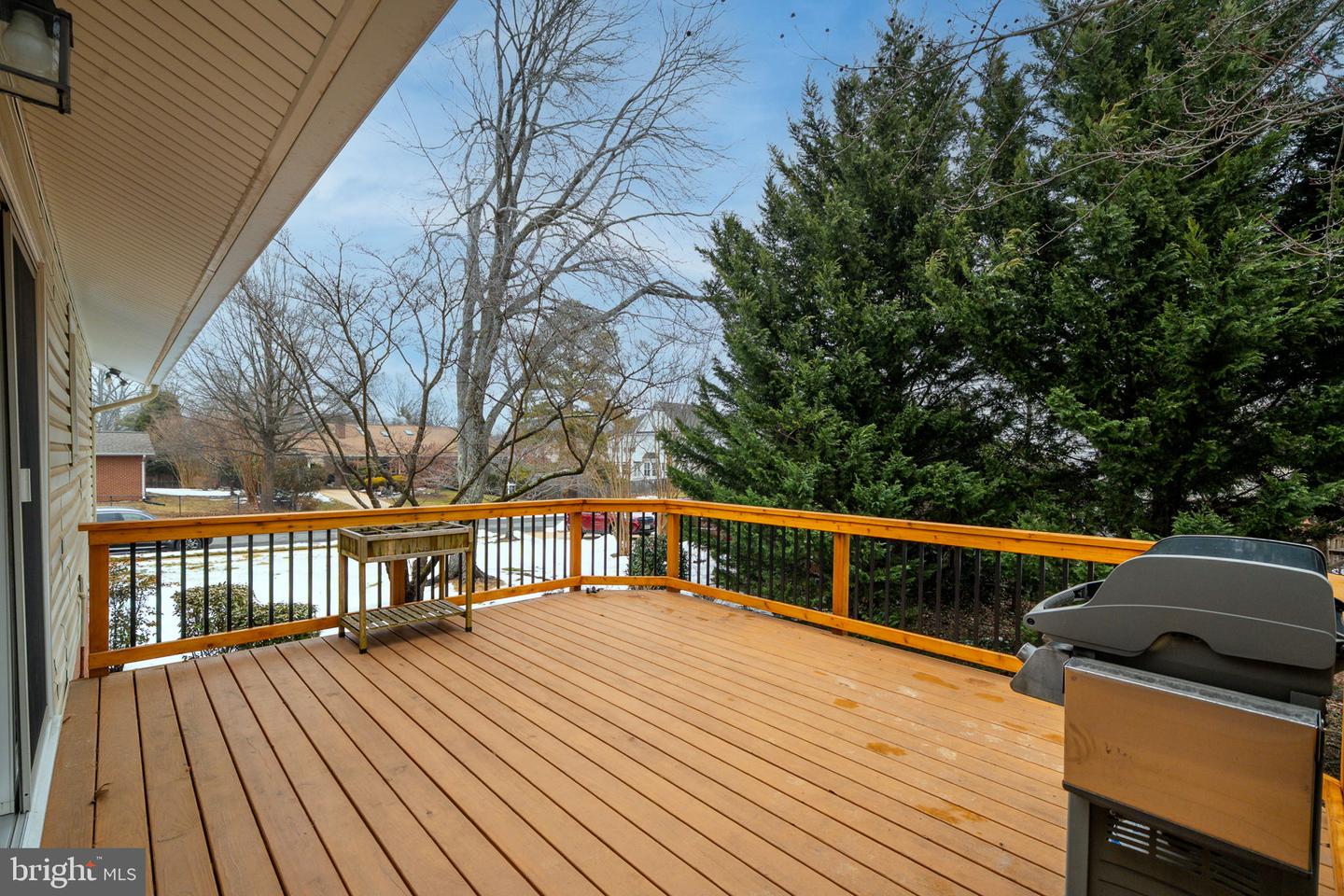 4201 WYNNWOOD DR, ANNANDALE, Virginia 22003, 5 Bedrooms Bedrooms, ,3 BathroomsBathrooms,Residential,For sale,4201 WYNNWOOD DR,VAFX2291610 MLS # VAFX2291610