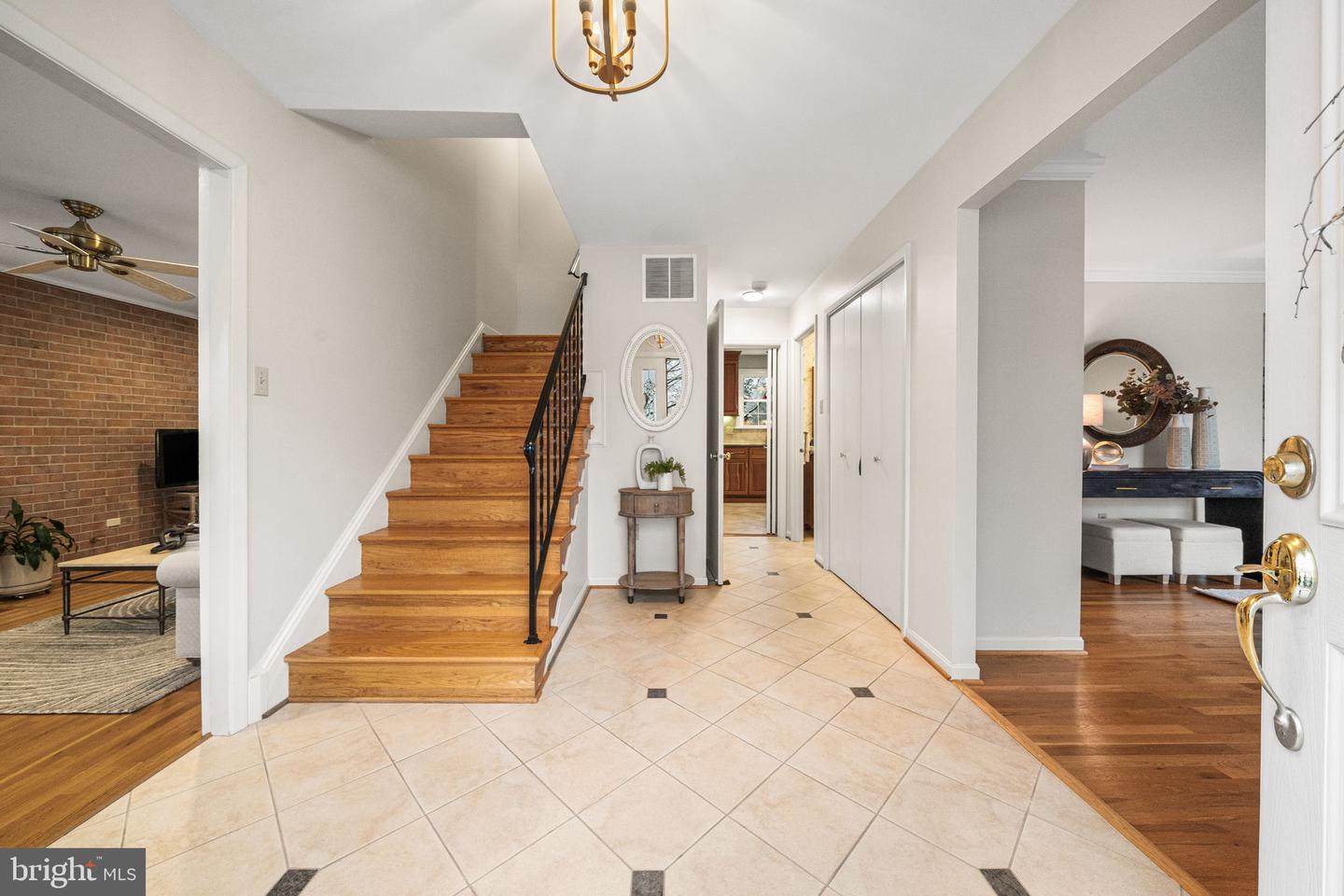 4201 WYNNWOOD DR, ANNANDALE, Virginia 22003, 5 Bedrooms Bedrooms, ,3 BathroomsBathrooms,Residential,For sale,4201 WYNNWOOD DR,VAFX2291610 MLS # VAFX2291610