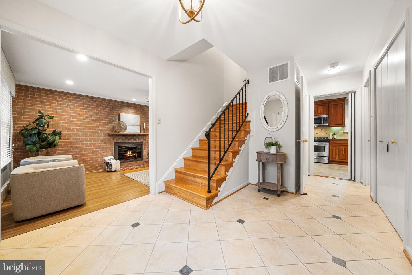 4201 WYNNWOOD DR, ANNANDALE, Virginia 22003, 5 Bedrooms Bedrooms, ,3 BathroomsBathrooms,Residential,For sale,4201 WYNNWOOD DR,VAFX2291610 MLS # VAFX2291610