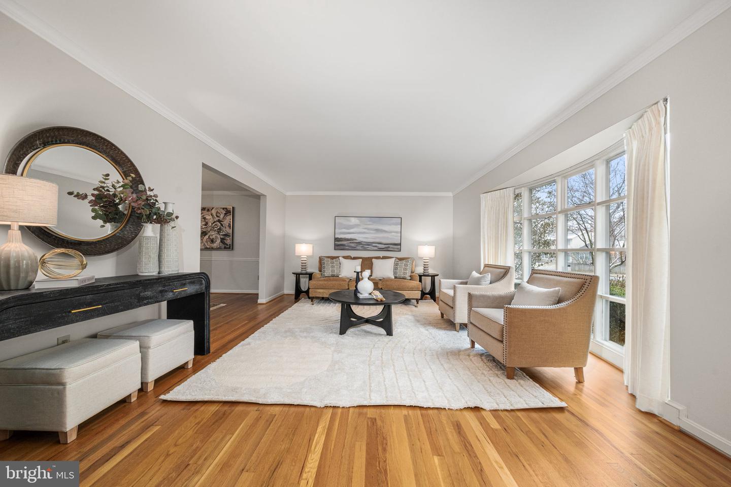 4201 WYNNWOOD DR, ANNANDALE, Virginia 22003, 5 Bedrooms Bedrooms, ,3 BathroomsBathrooms,Residential,For sale,4201 WYNNWOOD DR,VAFX2291610 MLS # VAFX2291610