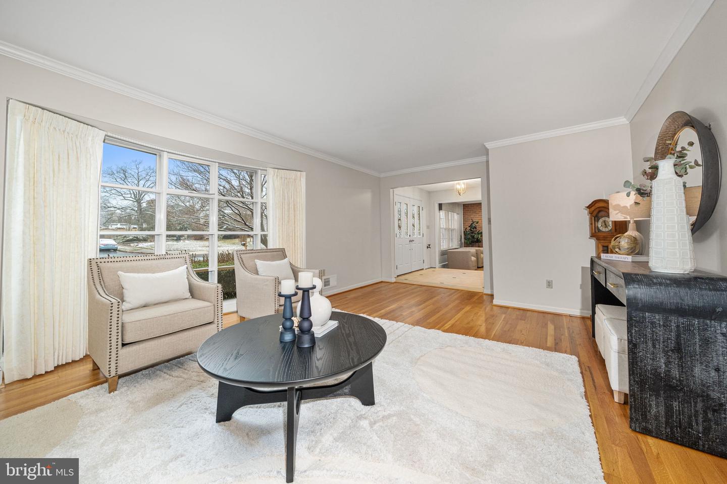 4201 WYNNWOOD DR, ANNANDALE, Virginia 22003, 5 Bedrooms Bedrooms, ,3 BathroomsBathrooms,Residential,For sale,4201 WYNNWOOD DR,VAFX2291610 MLS # VAFX2291610