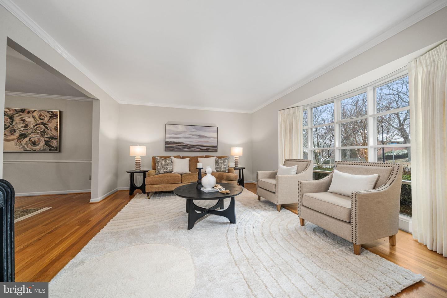 4201 WYNNWOOD DR, ANNANDALE, Virginia 22003, 5 Bedrooms Bedrooms, ,3 BathroomsBathrooms,Residential,For sale,4201 WYNNWOOD DR,VAFX2291610 MLS # VAFX2291610