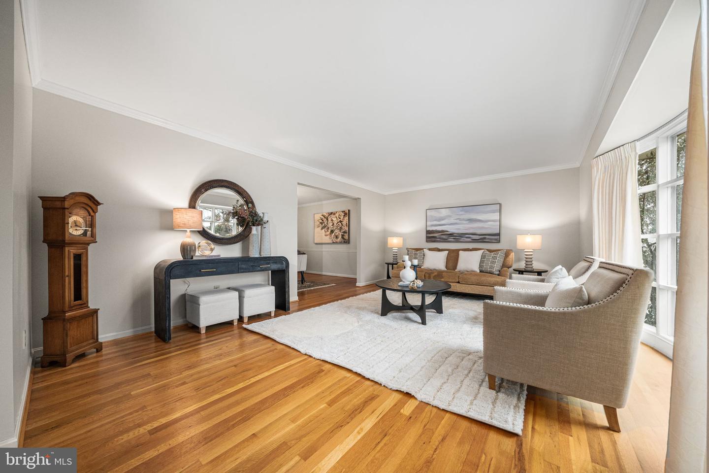 4201 WYNNWOOD DR, ANNANDALE, Virginia 22003, 5 Bedrooms Bedrooms, ,3 BathroomsBathrooms,Residential,For sale,4201 WYNNWOOD DR,VAFX2291610 MLS # VAFX2291610