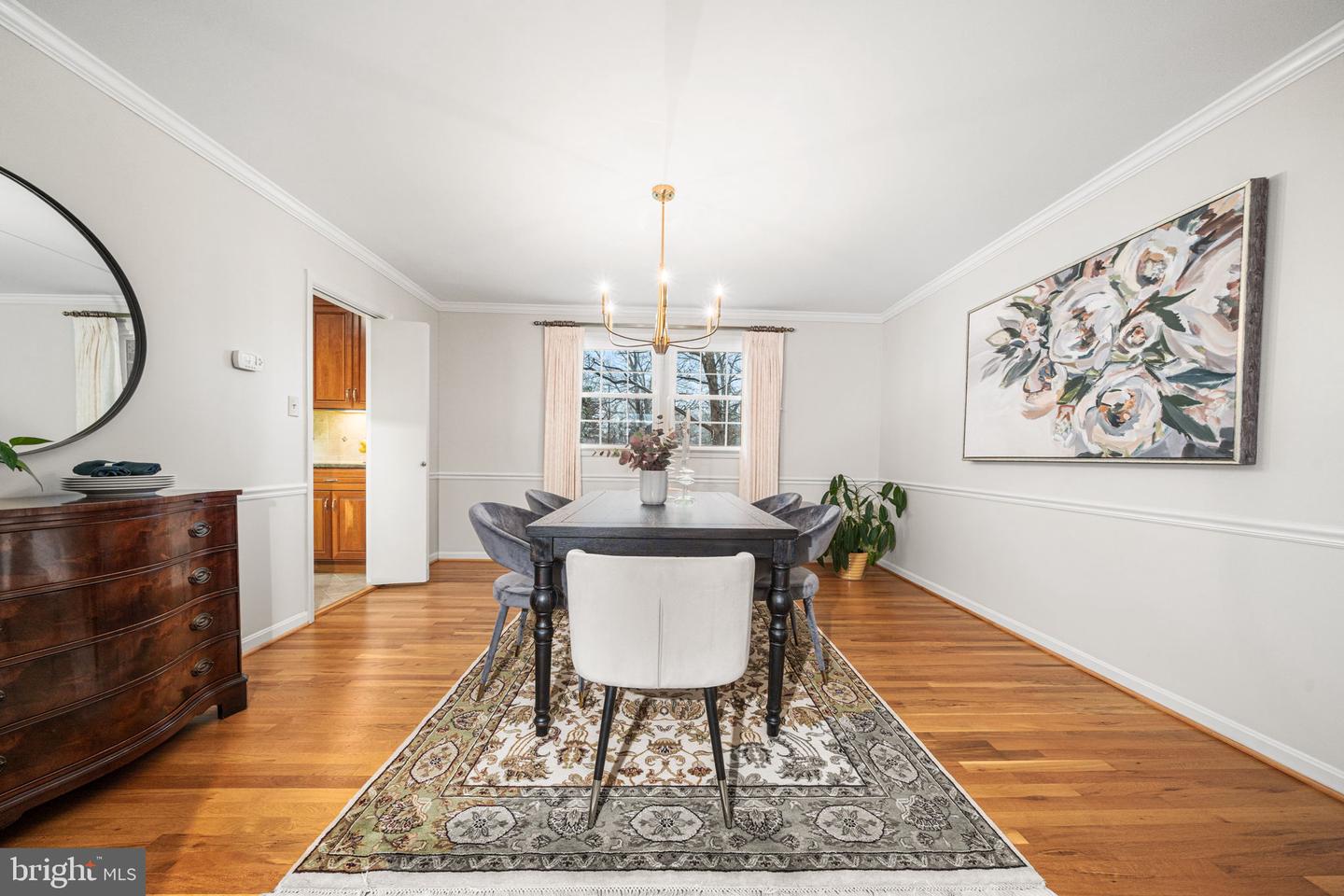 4201 WYNNWOOD DR, ANNANDALE, Virginia 22003, 5 Bedrooms Bedrooms, ,3 BathroomsBathrooms,Residential,For sale,4201 WYNNWOOD DR,VAFX2291610 MLS # VAFX2291610