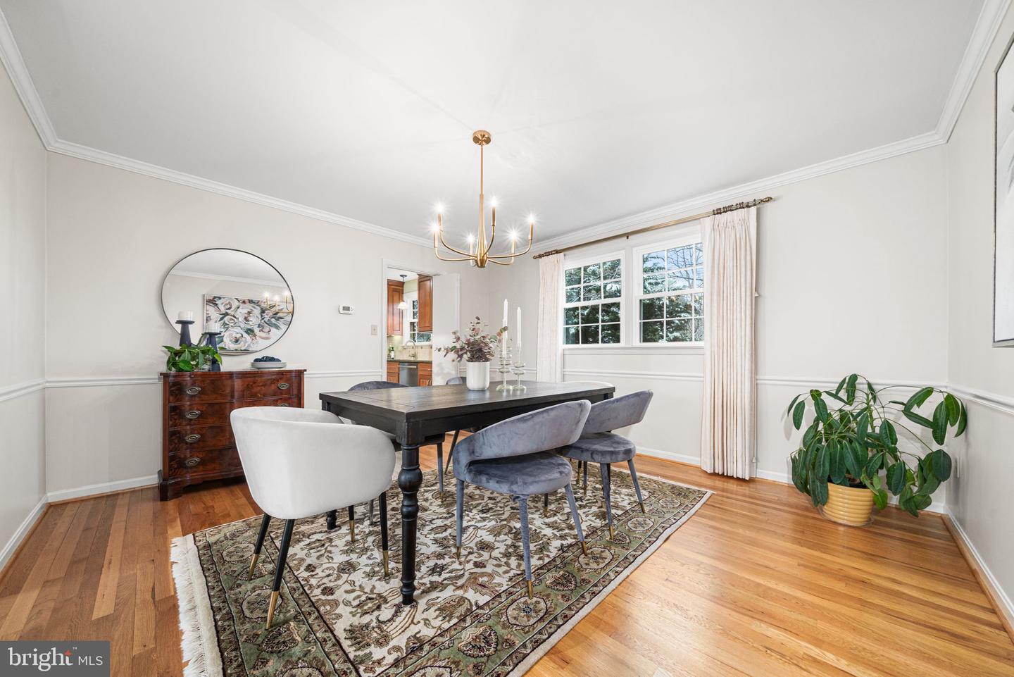 4201 WYNNWOOD DR, ANNANDALE, Virginia 22003, 5 Bedrooms Bedrooms, ,3 BathroomsBathrooms,Residential,For sale,4201 WYNNWOOD DR,VAFX2291610 MLS # VAFX2291610