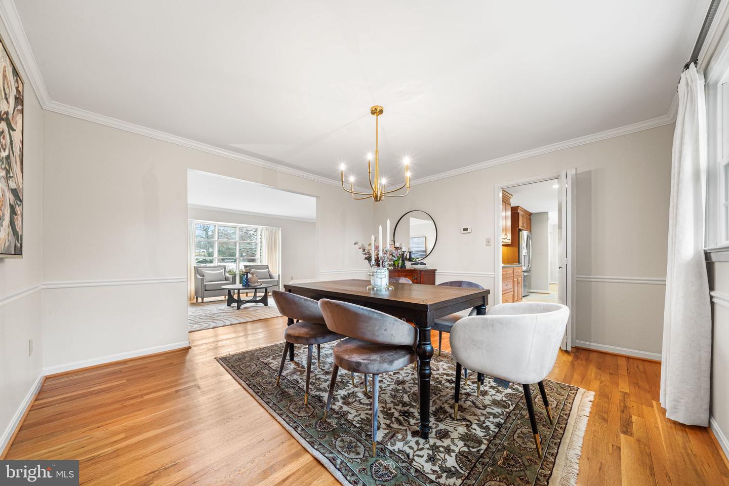 4201 WYNNWOOD DR, ANNANDALE, Virginia 22003, 5 Bedrooms Bedrooms, ,3 BathroomsBathrooms,Residential,For sale,4201 WYNNWOOD DR,VAFX2291610 MLS # VAFX2291610