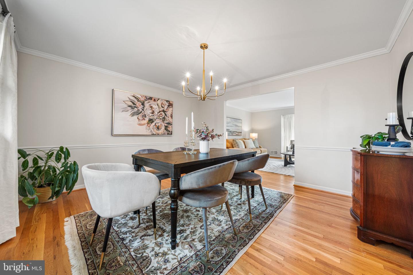 4201 WYNNWOOD DR, ANNANDALE, Virginia 22003, 5 Bedrooms Bedrooms, ,3 BathroomsBathrooms,Residential,For sale,4201 WYNNWOOD DR,VAFX2291610 MLS # VAFX2291610