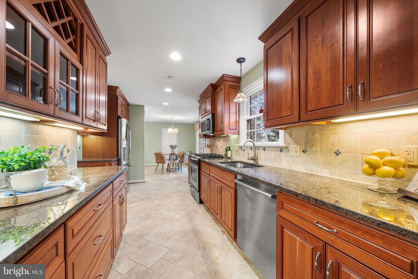 4201 WYNNWOOD DR, ANNANDALE, Virginia 22003, 5 Bedrooms Bedrooms, ,3 BathroomsBathrooms,Residential,For sale,4201 WYNNWOOD DR,VAFX2291610 MLS # VAFX2291610