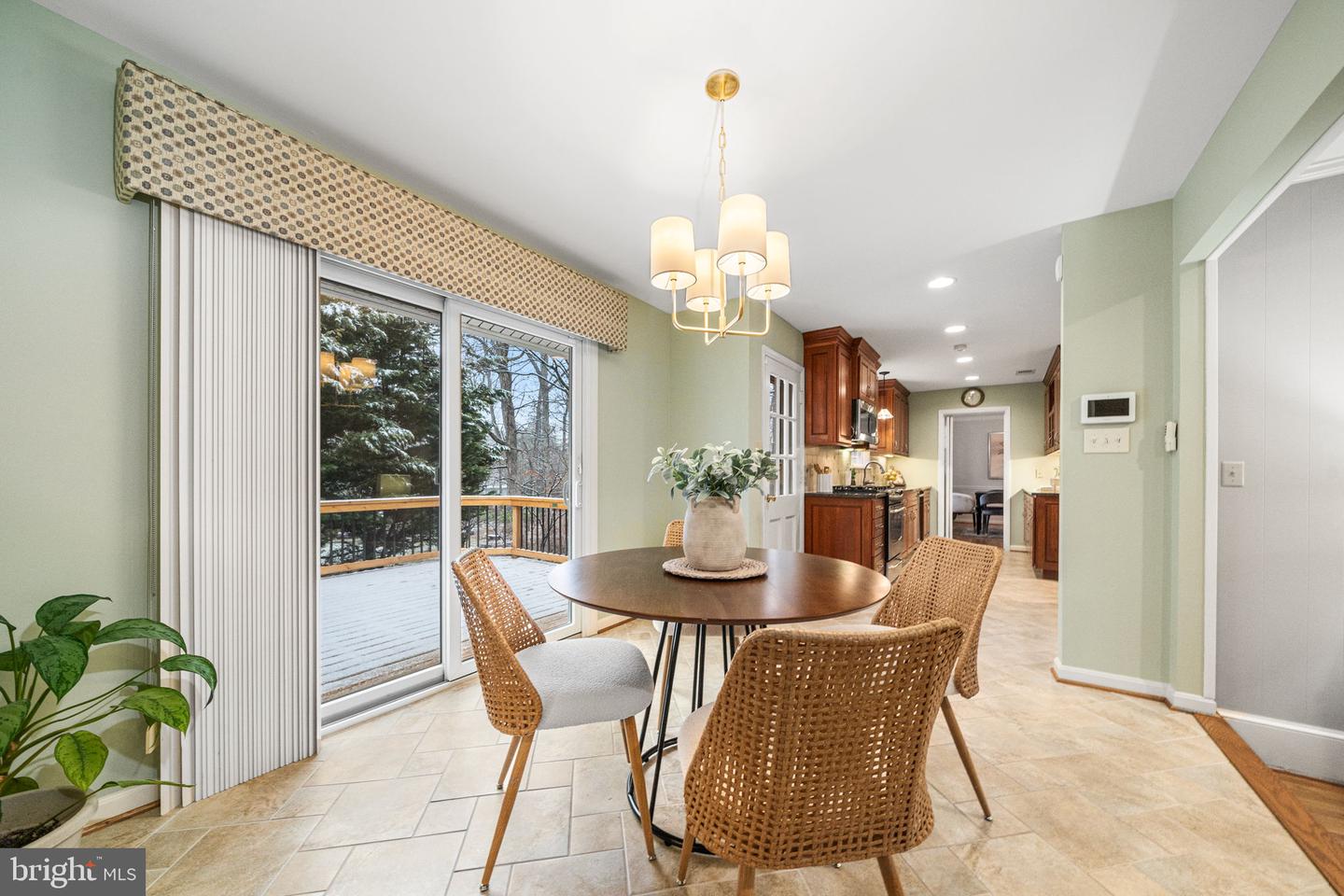 4201 WYNNWOOD DR, ANNANDALE, Virginia 22003, 5 Bedrooms Bedrooms, ,3 BathroomsBathrooms,Residential,For sale,4201 WYNNWOOD DR,VAFX2291610 MLS # VAFX2291610