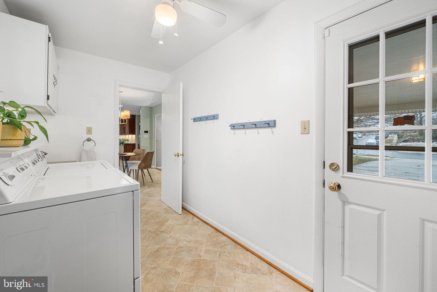 4201 WYNNWOOD DR, ANNANDALE, Virginia 22003, 5 Bedrooms Bedrooms, ,3 BathroomsBathrooms,Residential,For sale,4201 WYNNWOOD DR,VAFX2291610 MLS # VAFX2291610