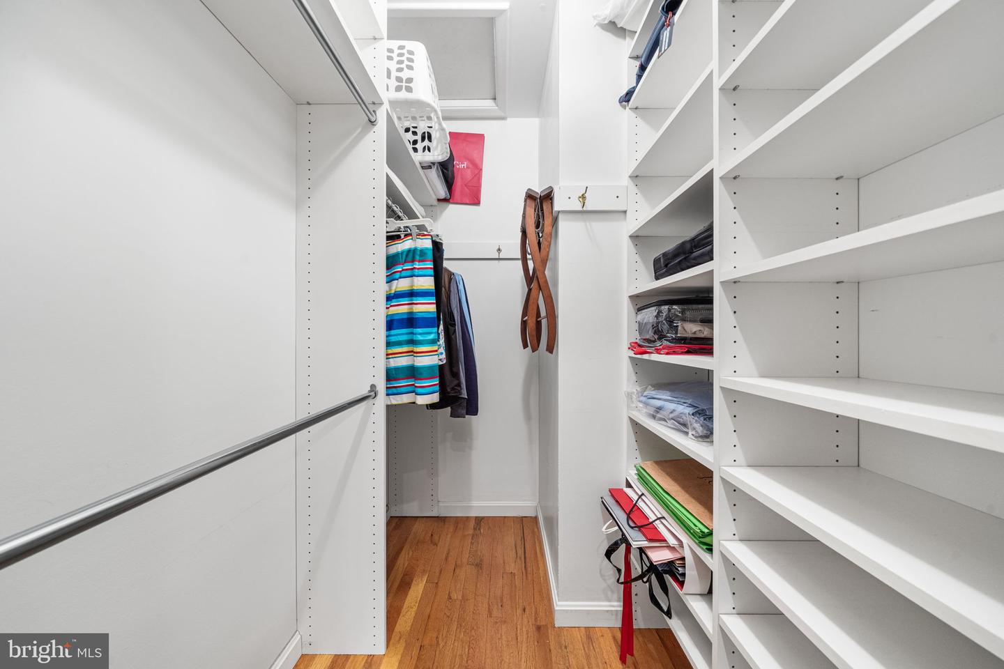 4201 WYNNWOOD DR, ANNANDALE, Virginia 22003, 5 Bedrooms Bedrooms, ,3 BathroomsBathrooms,Residential,For sale,4201 WYNNWOOD DR,VAFX2291610 MLS # VAFX2291610