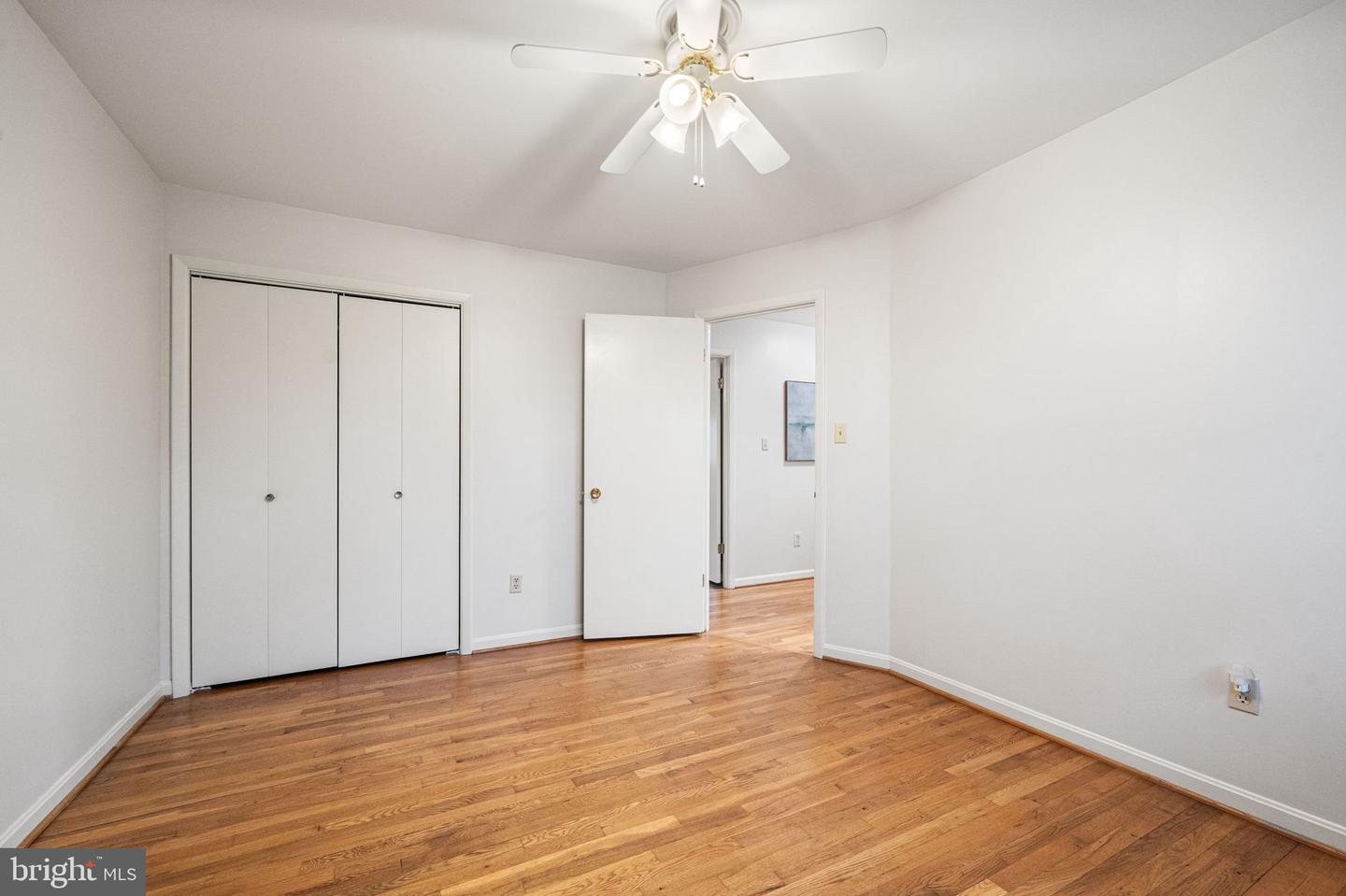 4201 WYNNWOOD DR, ANNANDALE, Virginia 22003, 5 Bedrooms Bedrooms, ,3 BathroomsBathrooms,Residential,For sale,4201 WYNNWOOD DR,VAFX2291610 MLS # VAFX2291610